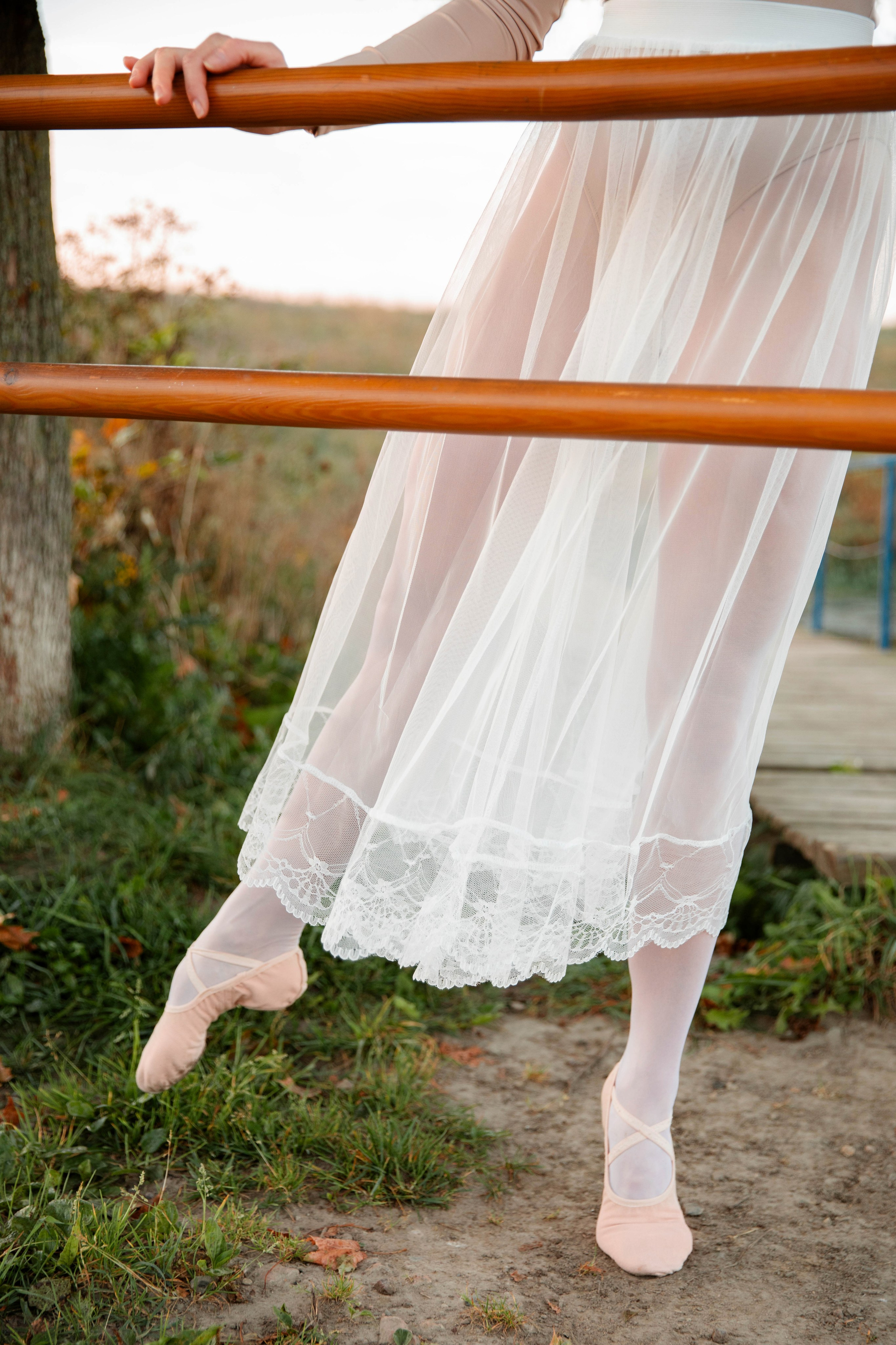 Настя. Свадебный и семейный фотограф в Санкт- Петербурге Гугучкина Полина