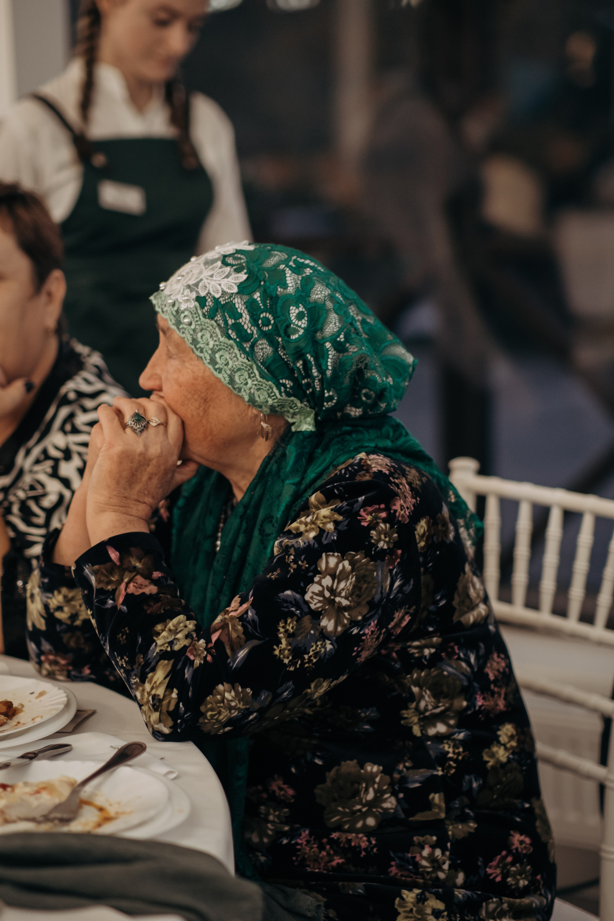 Алсу и Вадим. Свадебный фотограф Челябинск