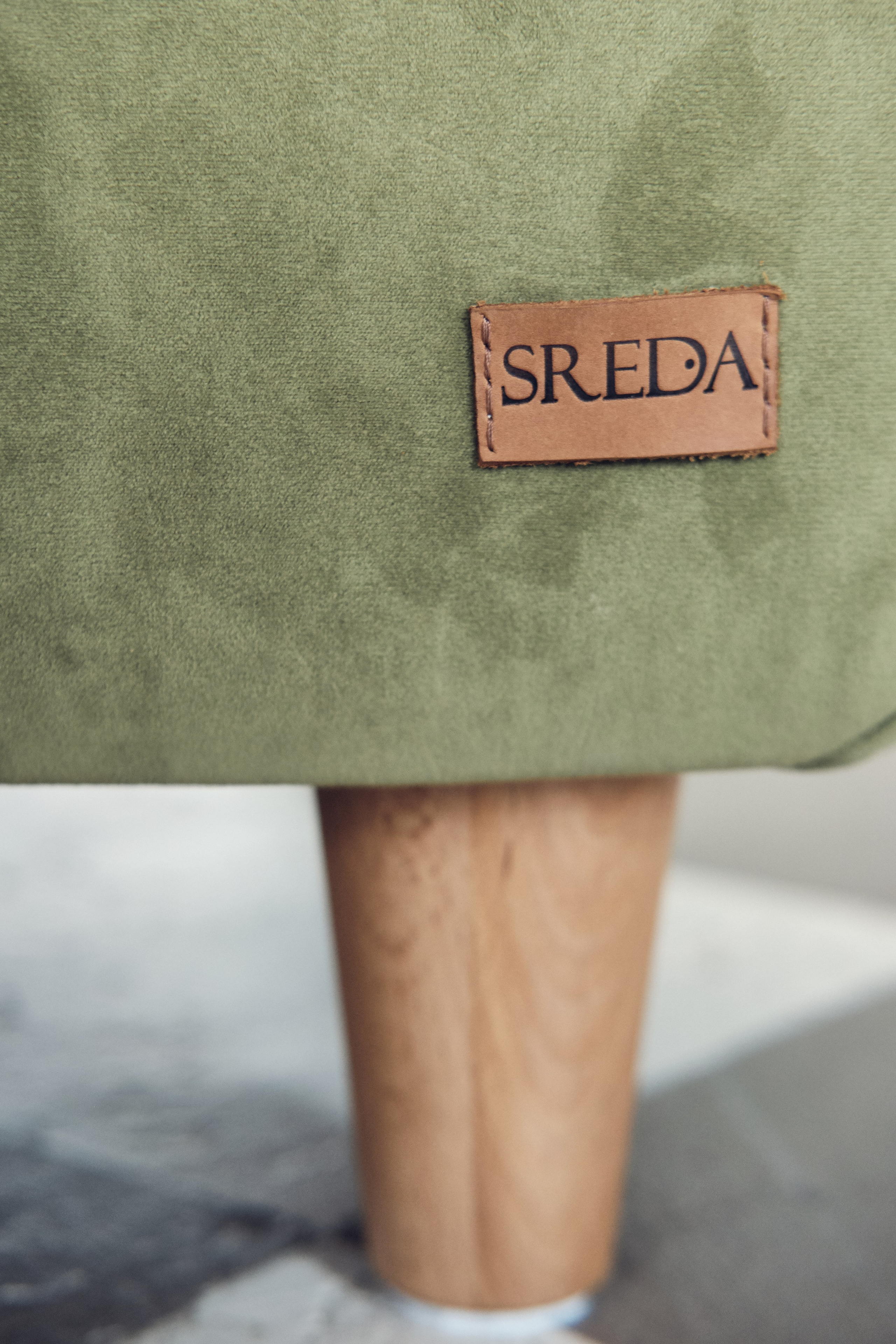 Дизайн бюро. Фотограф в Екатеринбурге Татьяна Соколовская