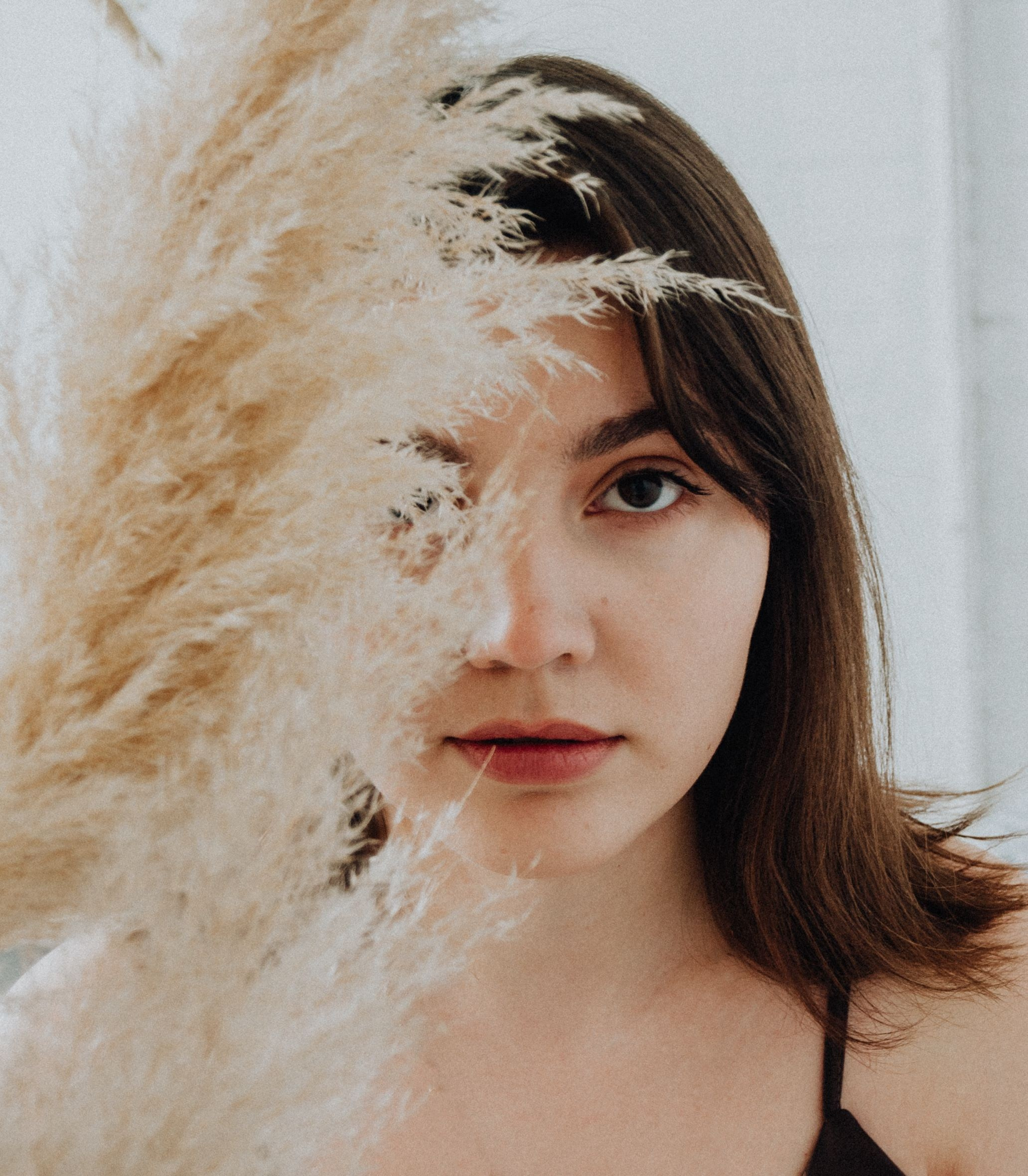 Татьяна. Фотограф Чита Комарова Ксения