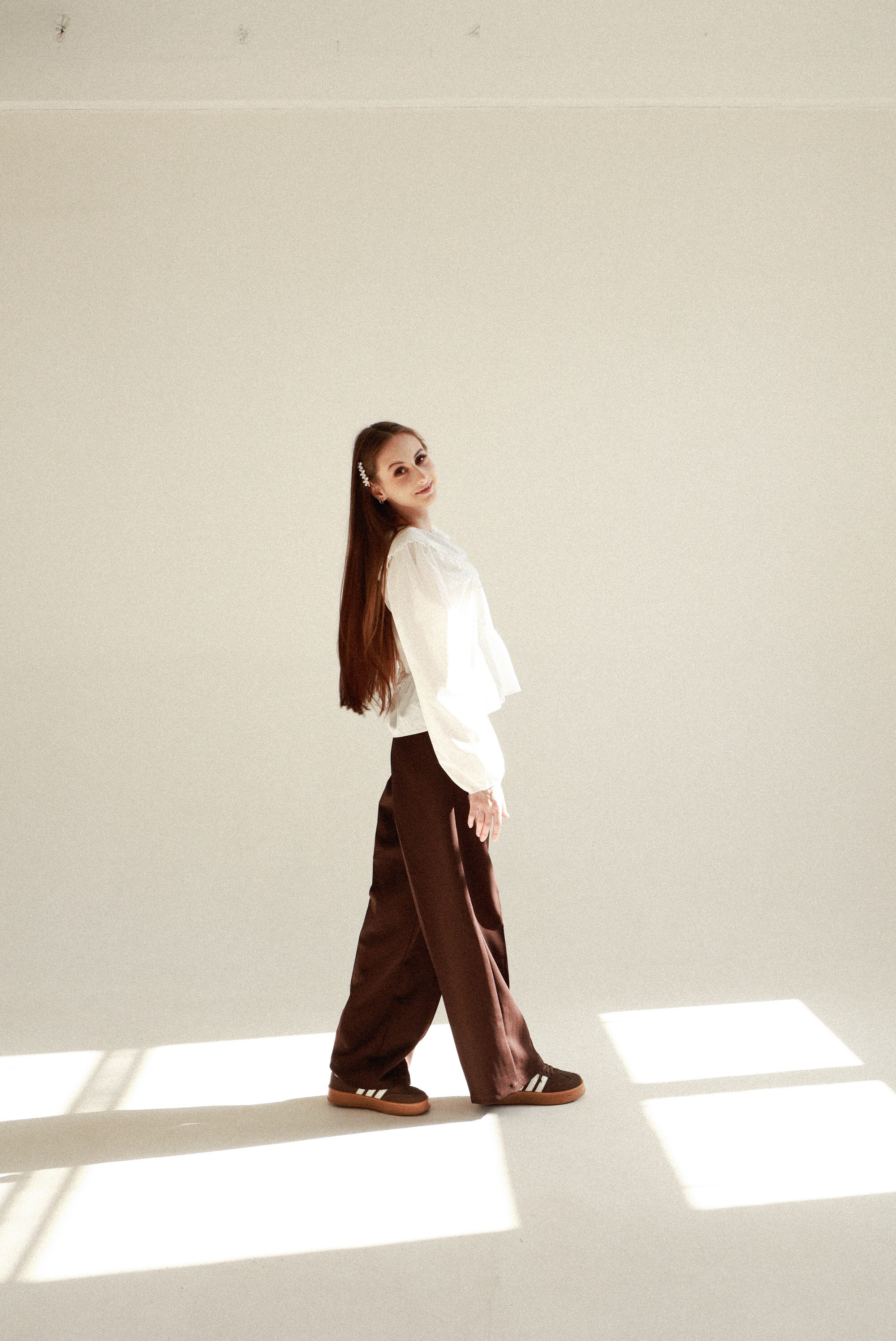 Katya. Свадебный, портретный и детский фотограф в Челябинске