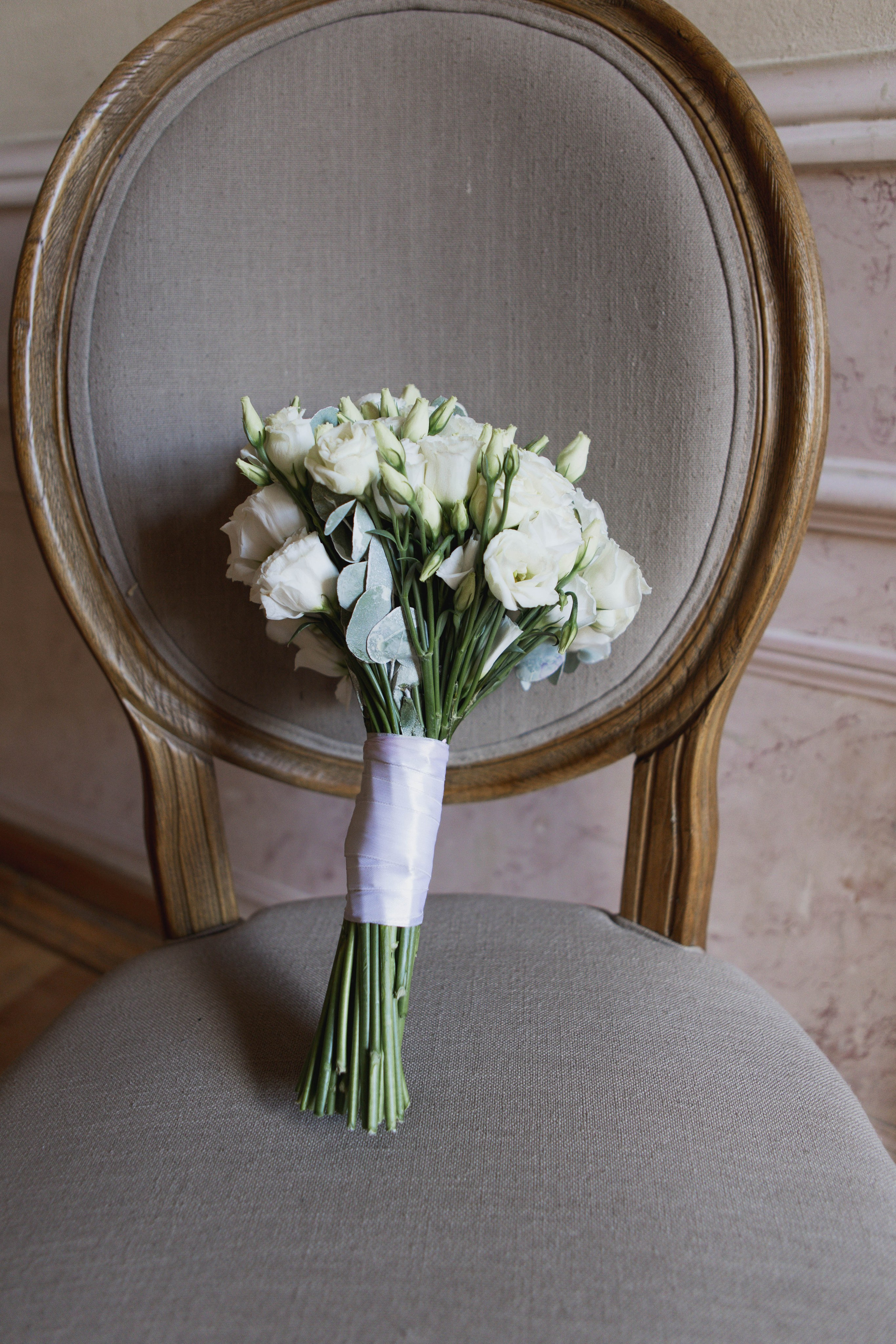 Дмитрий & Елизавета