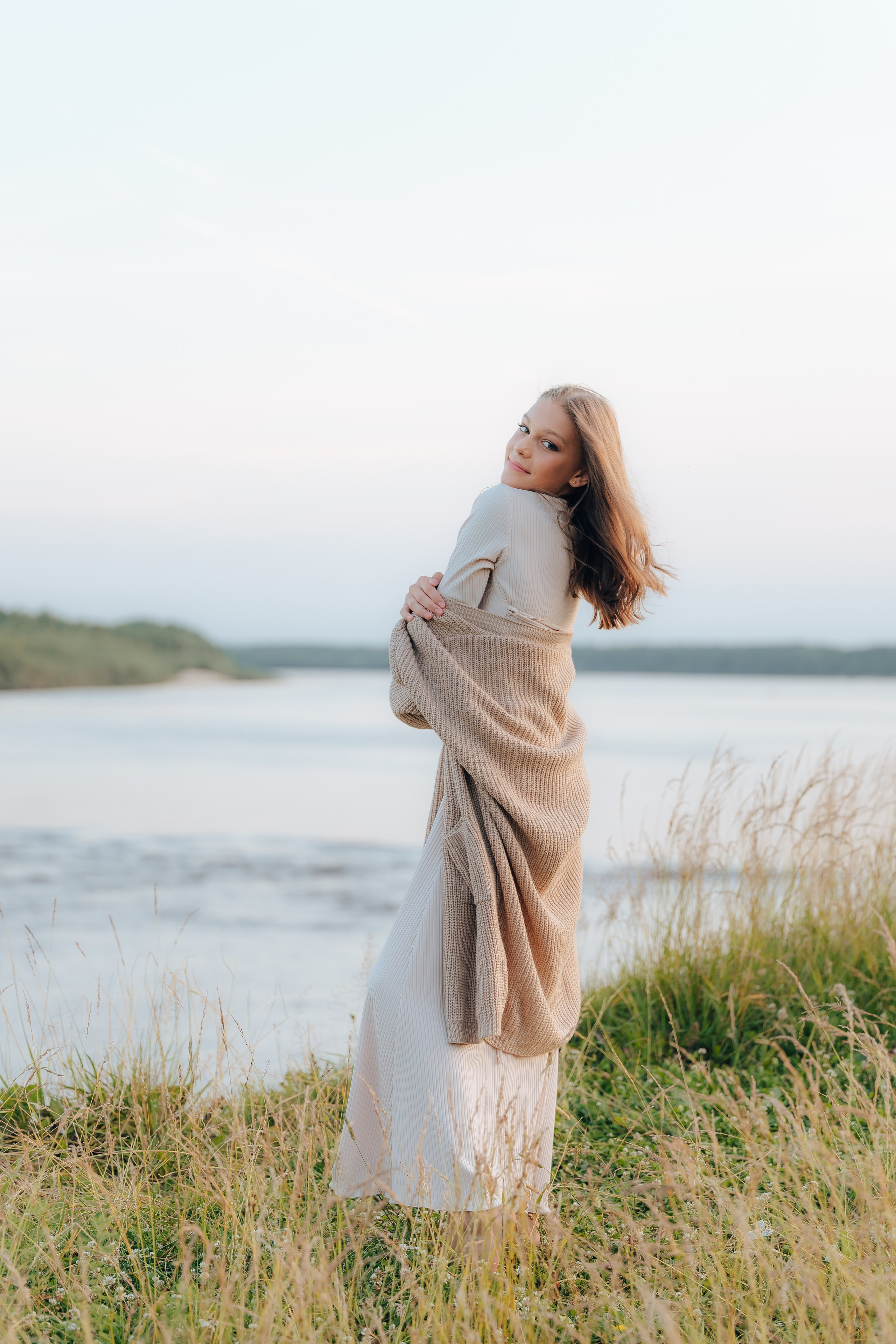 Нежнее нежного. Детский и семейный фотограф Катерина Мишина