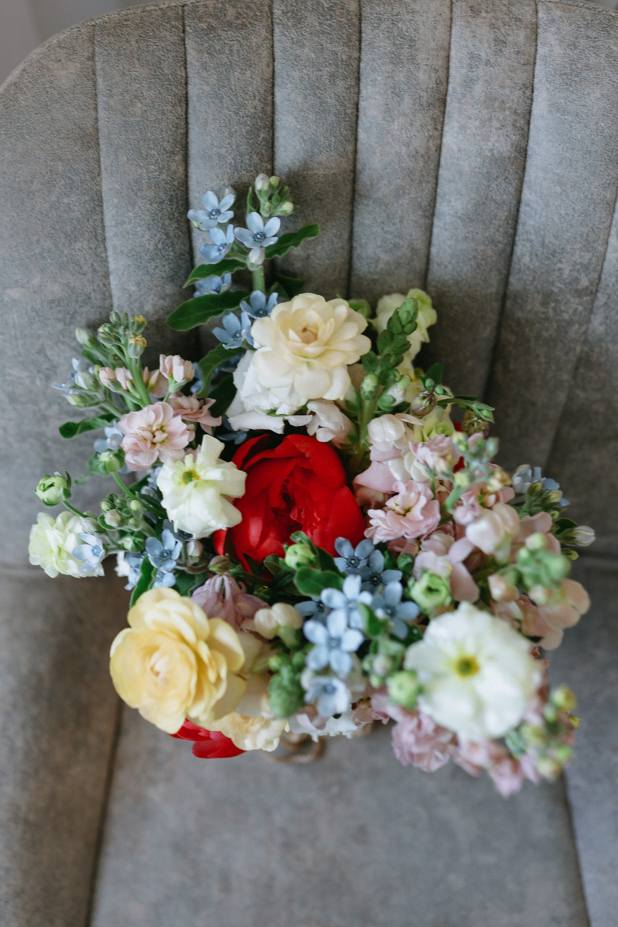 Антонина и Роман. Свадебный фотограф Волгоград и Волжский Евгения Кимлач