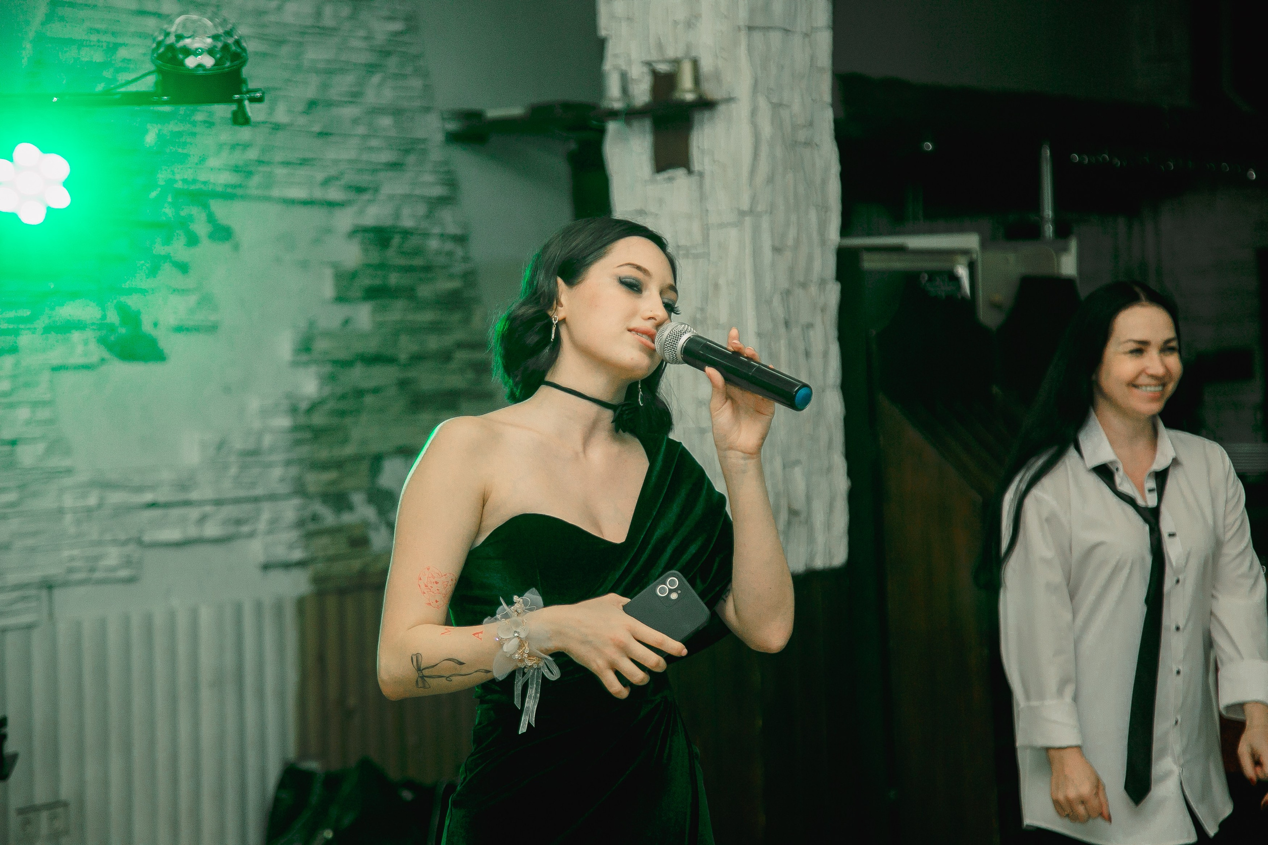 Катя+ Влад. Фото-Видеосъемка любых мероприятий Москва Ростов