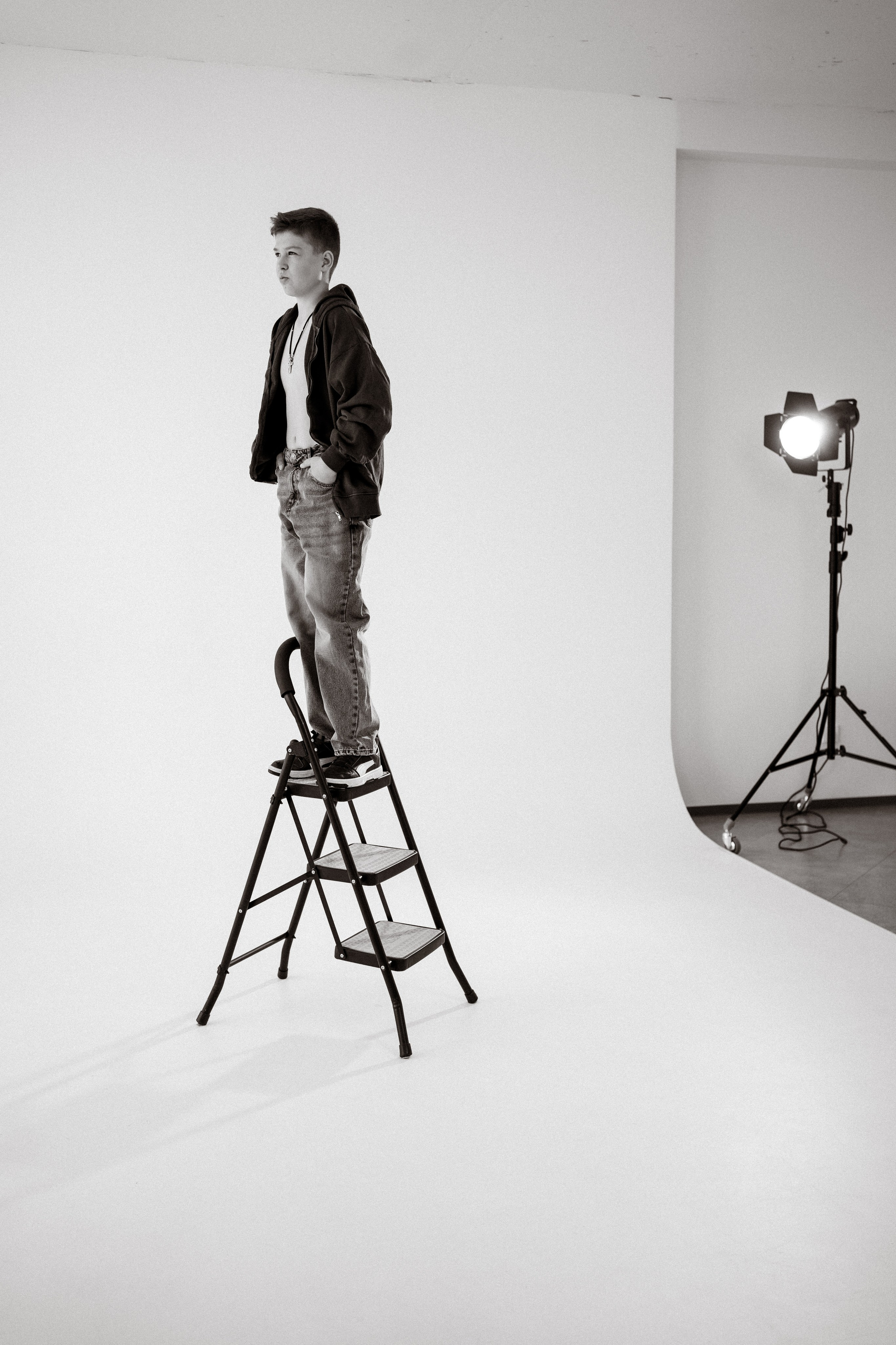 Детские. Елена Луковская. Семейная, портретная, репоражная съёмка