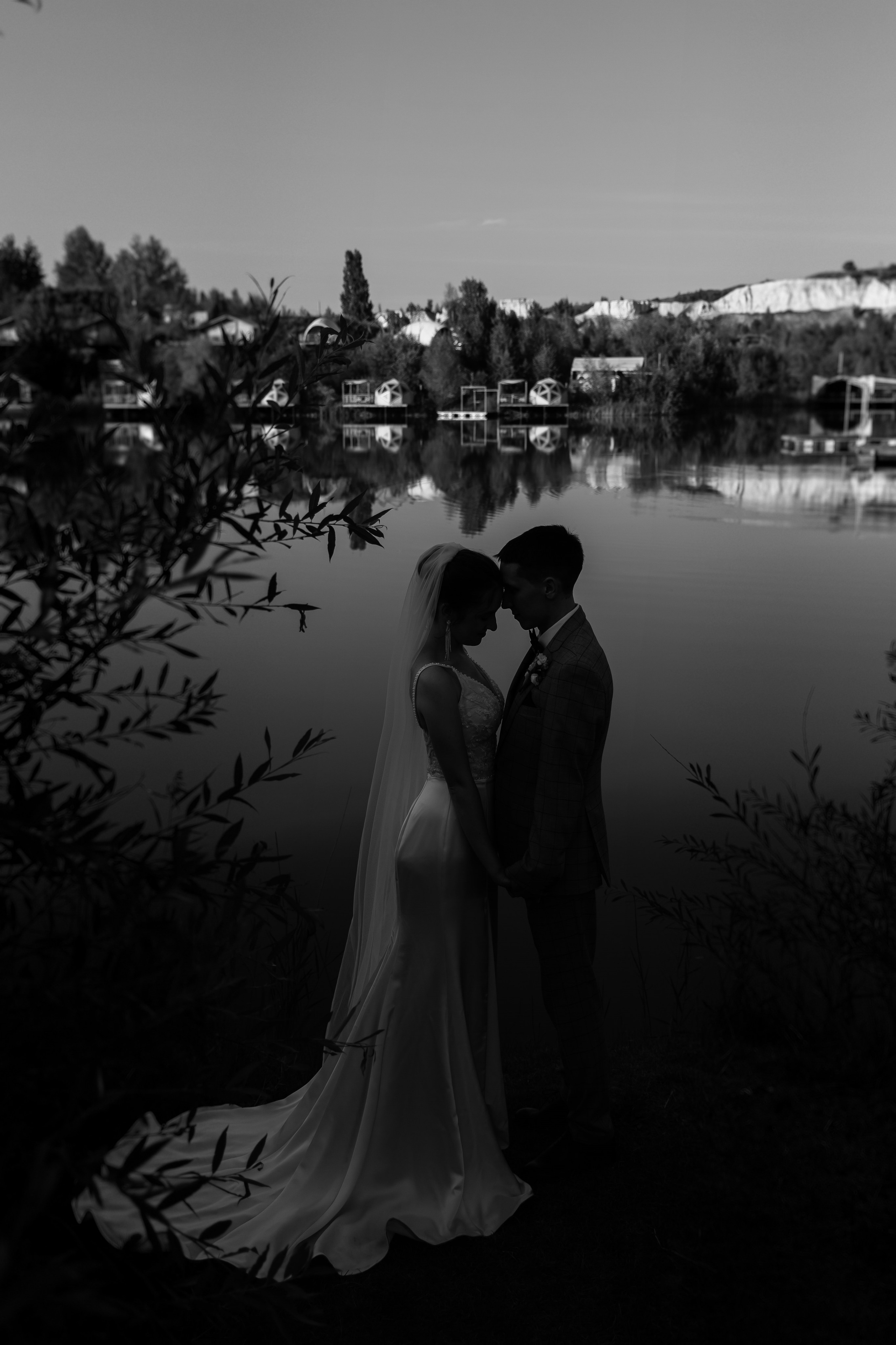 Свадебный и портретный фотограф  Воронеж — Москва Аким Свиридов