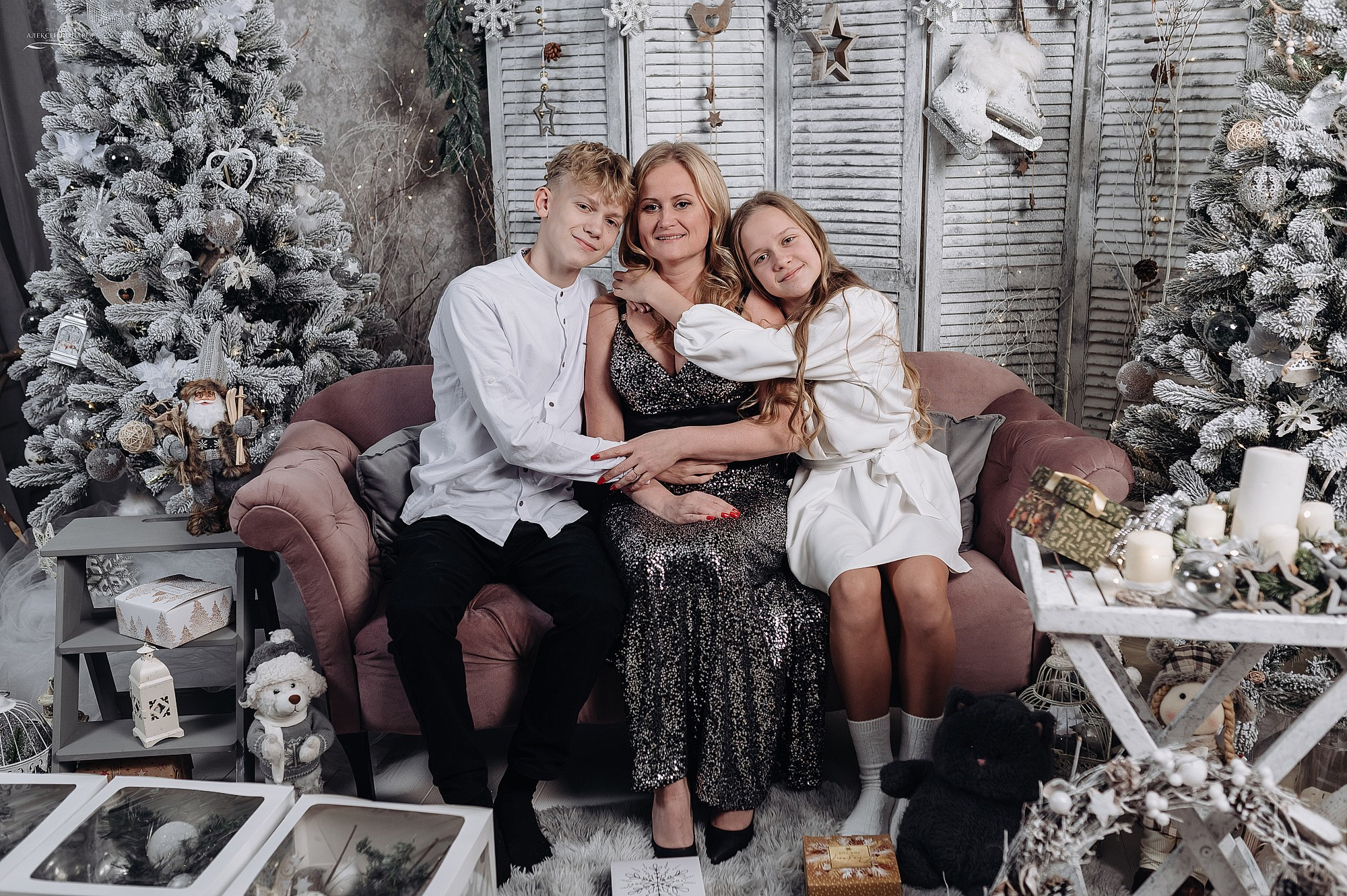 фотостудия в кимрах дубне талдоме дмитрове