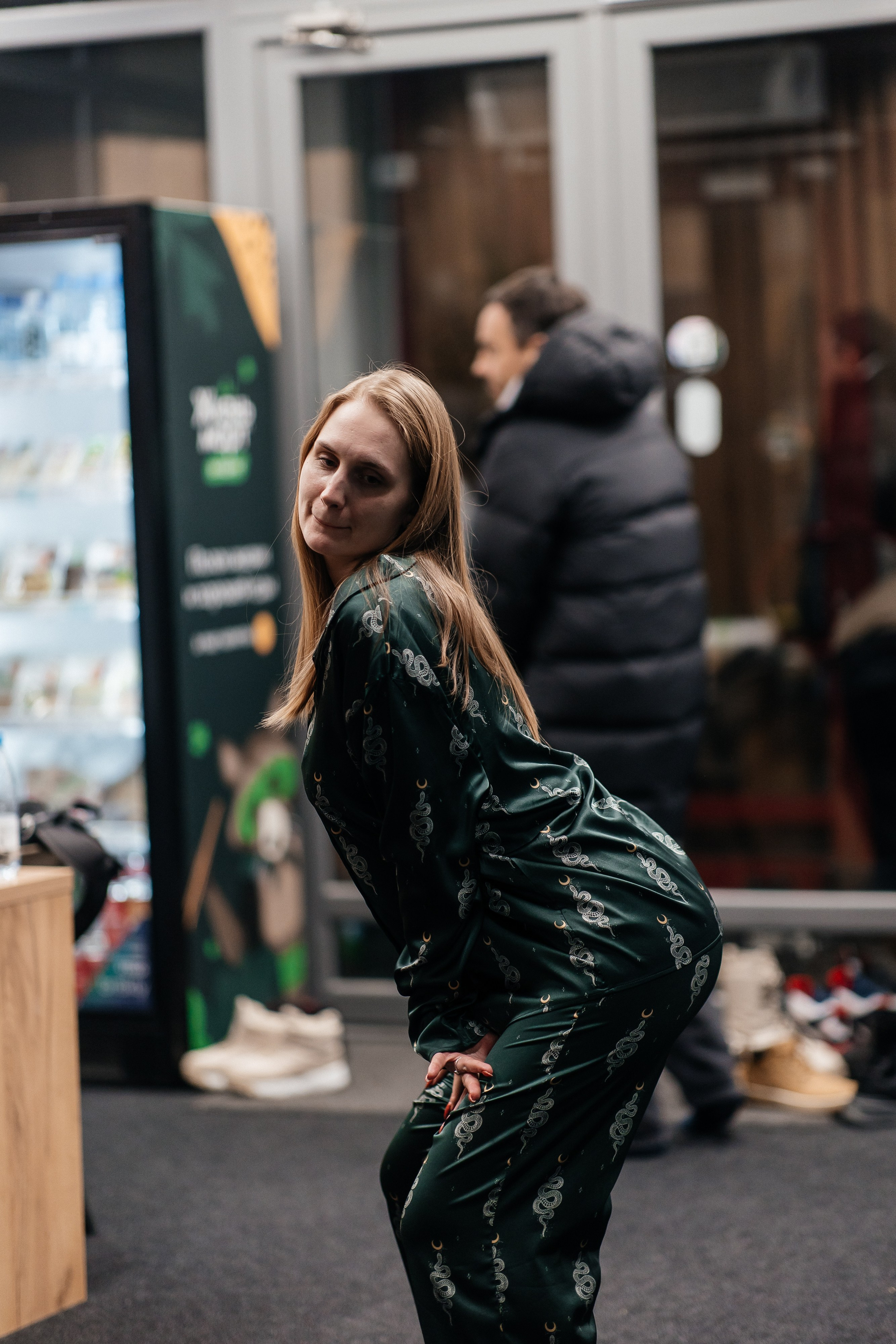 Жизньмарт 2024. Свадебный и портретный фотограф Алина Иванова. Екатеринбург-Москва