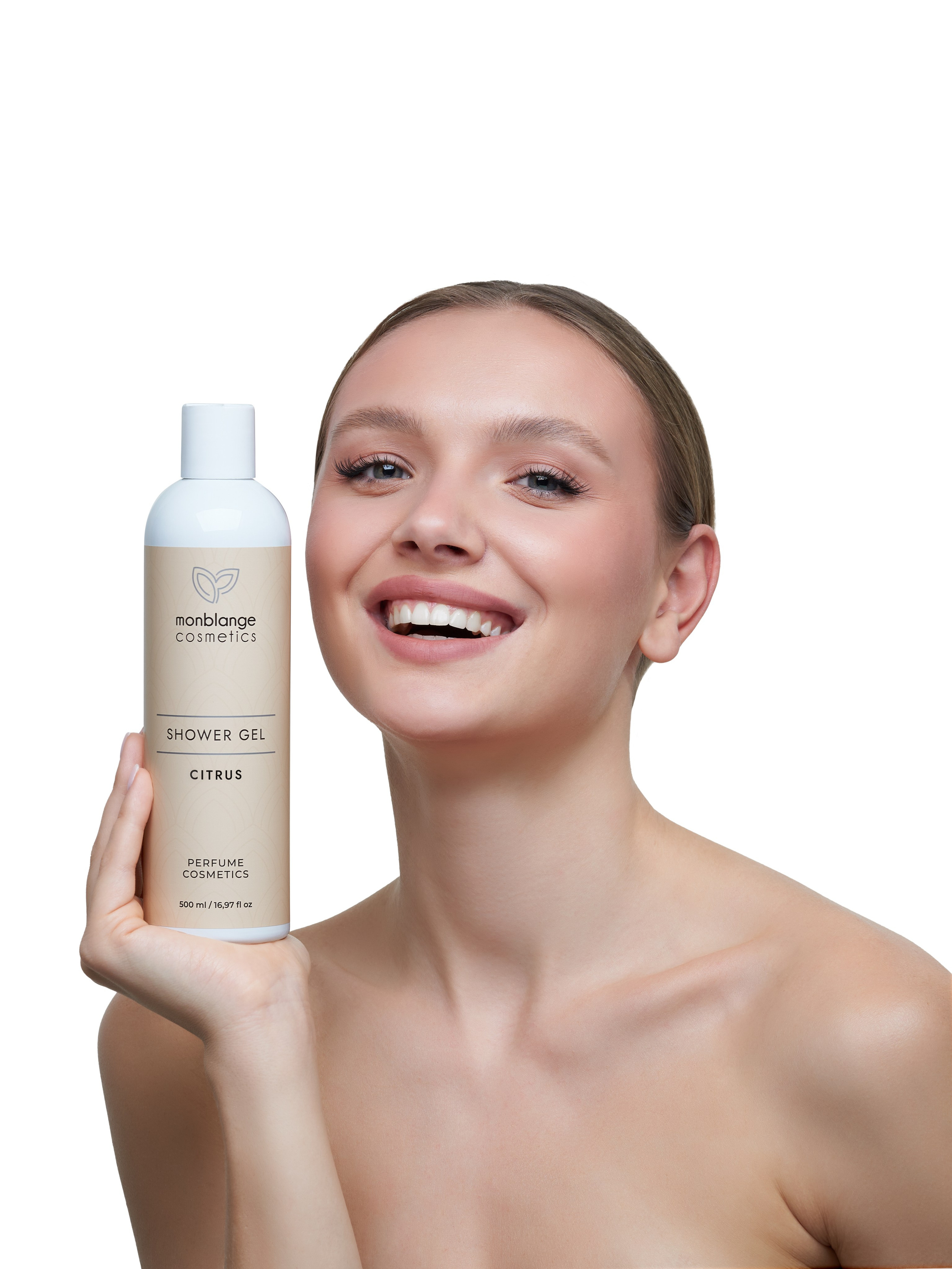 Съемка косметики для маркетплейсов. Предметный фотограф и видеограф в Москве Марина Гладик