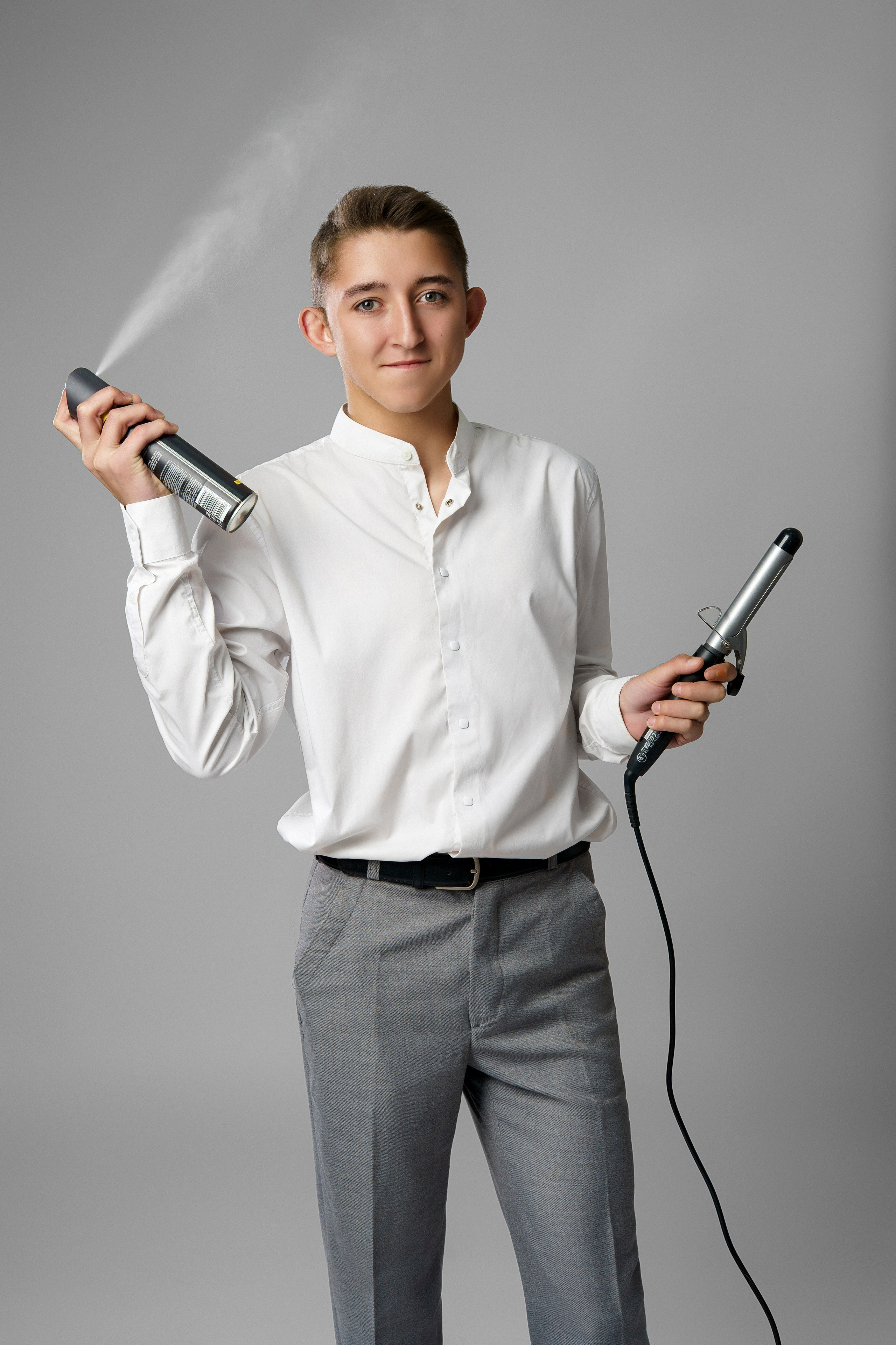 Контент мастеру. Фотограф беременности и детей  Воронеж/Бутурлиновка Ткачева Аня