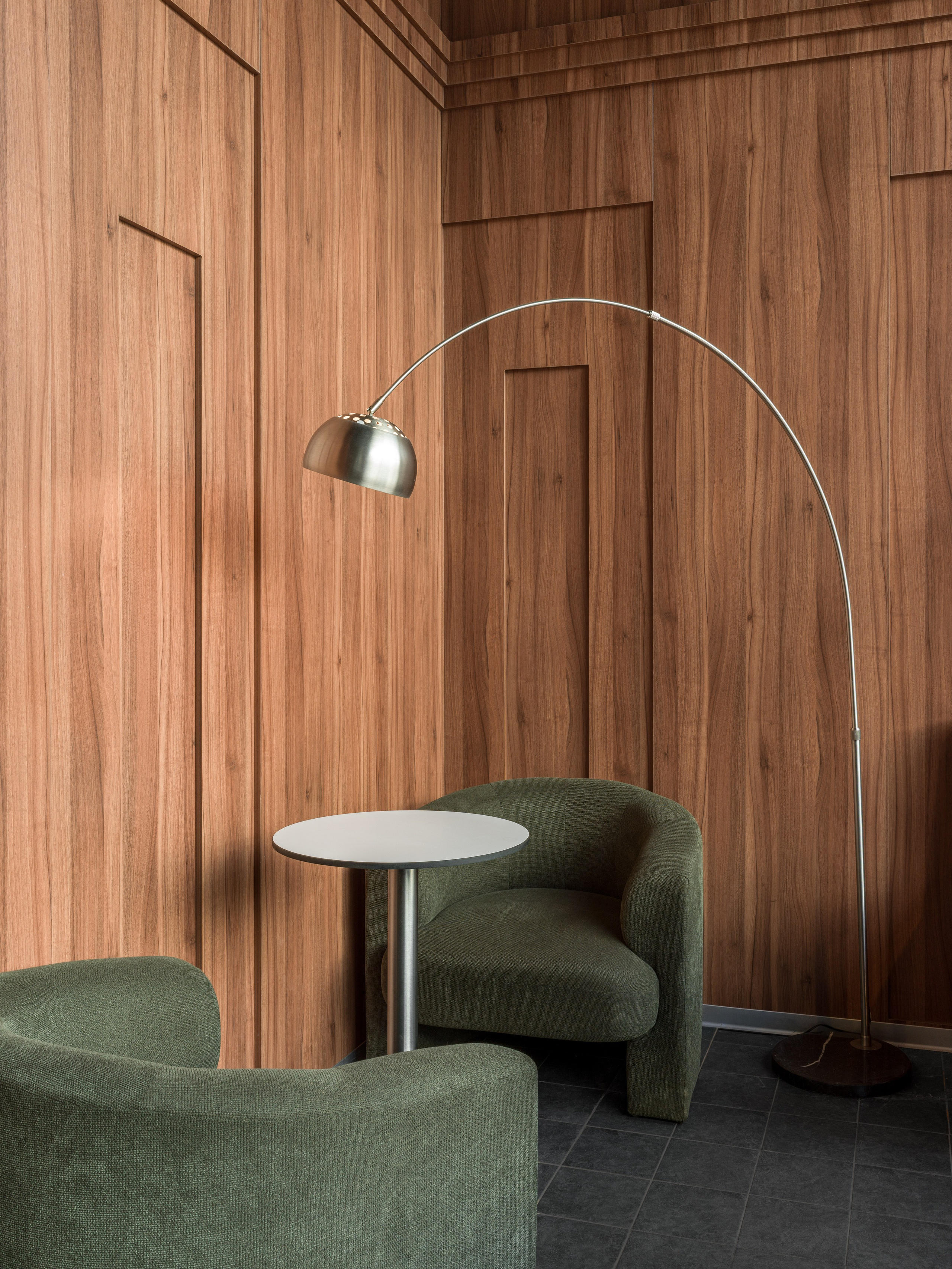 Fruit Design Studio. Интерьерный фотограф Виталий Жданов