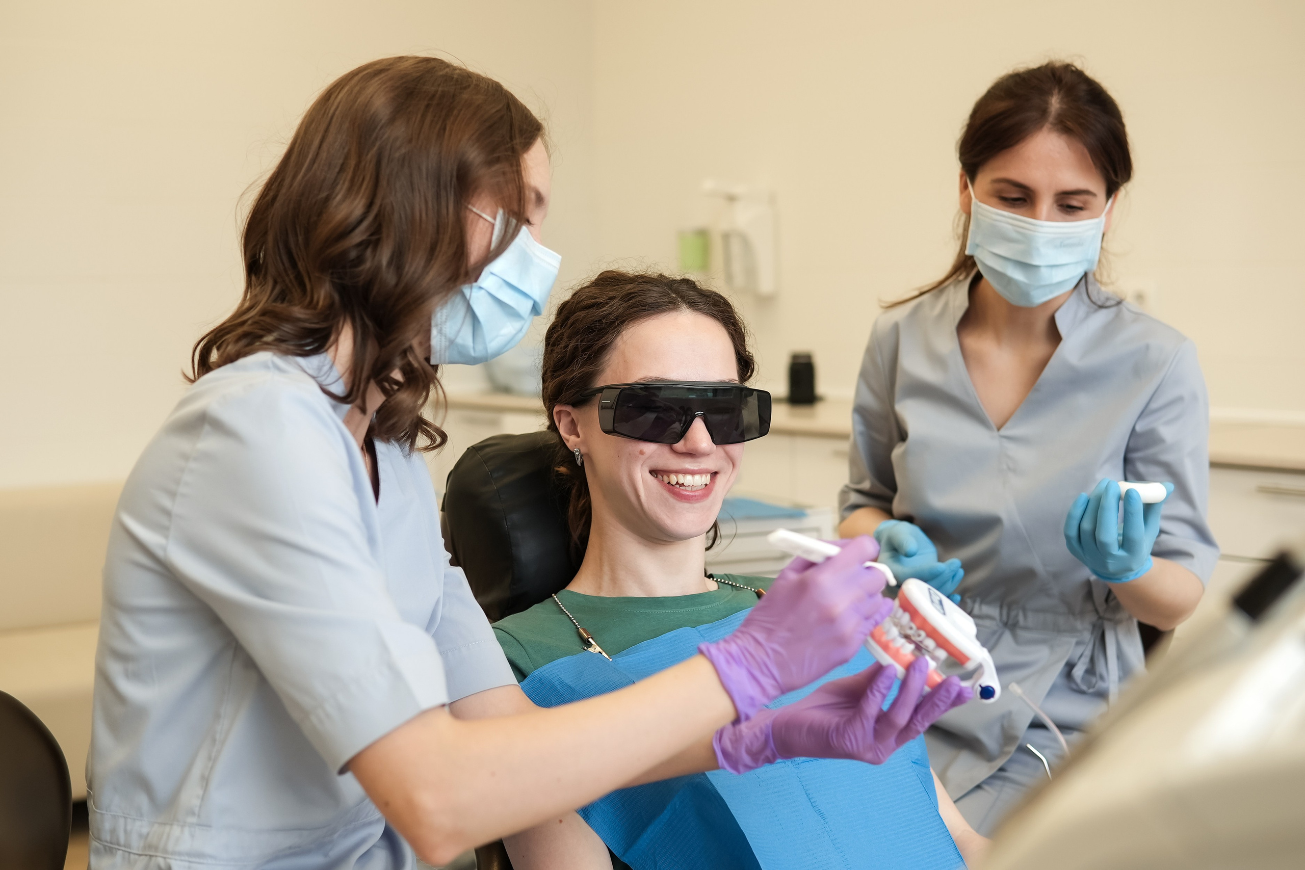 Стоматология Magenta. Катя Кудринская. Фотограф на мероприятие СПб. Семейный фотограф