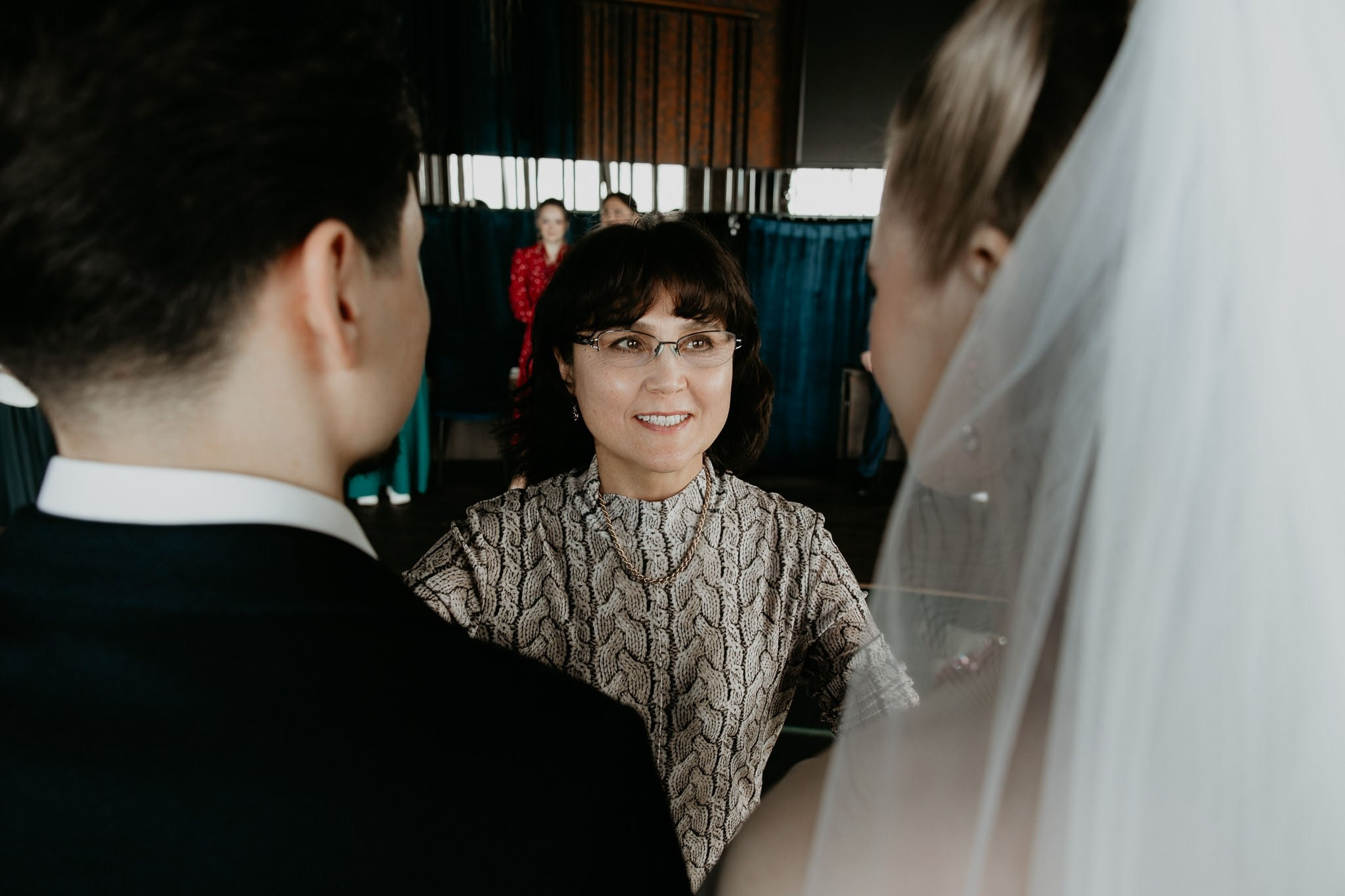 ЕКАТЕРИНА & ДОСТОН. Свадебный, репортажный и семейный фотограф в Москве Соловьева Татьяна