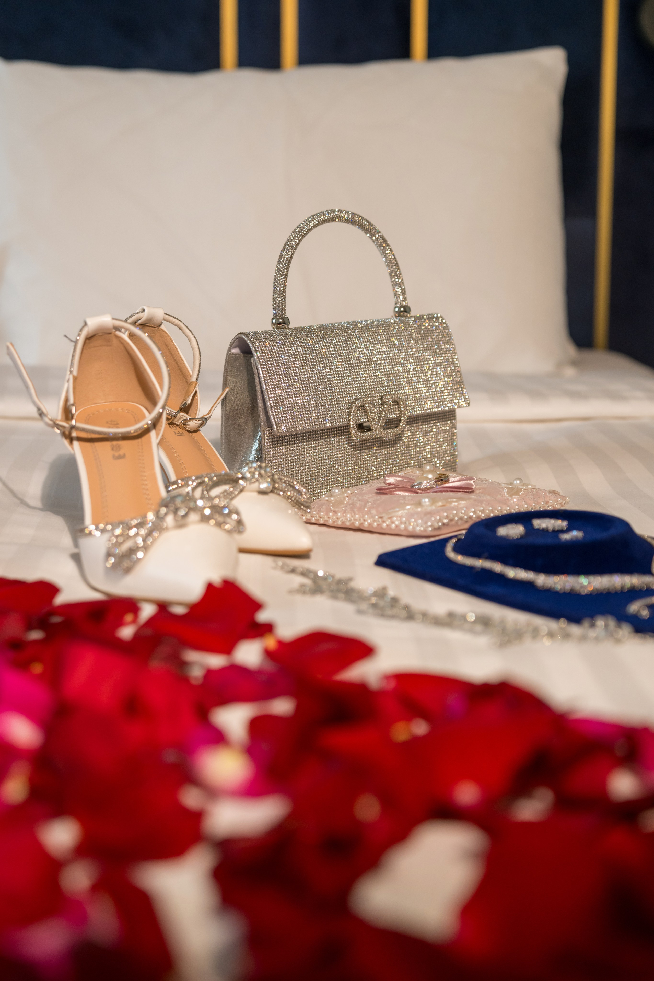 Виктор & Кристина. Семейный и контент фотограф в Москве Alira