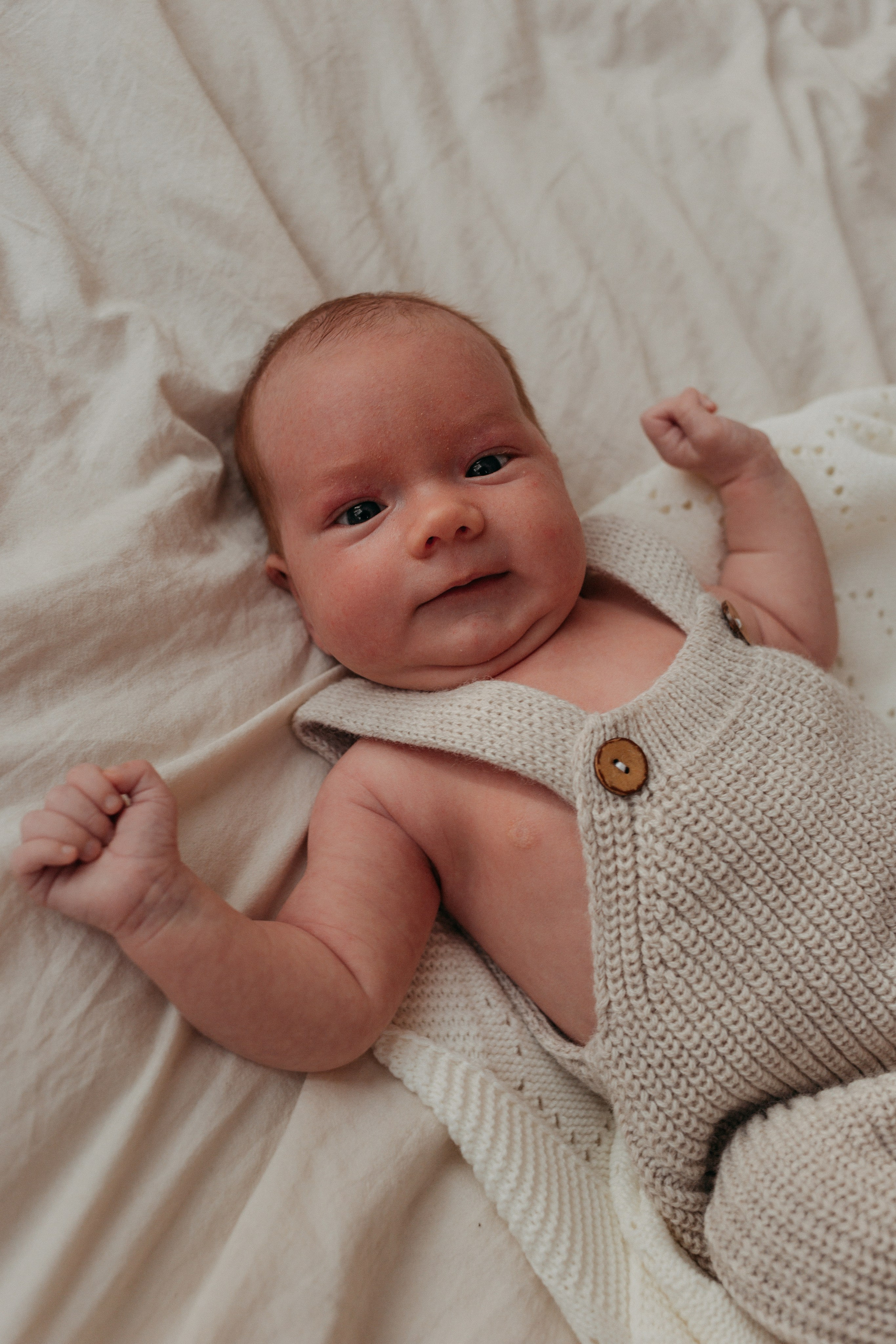 Мама и малышка (Balcone Studio). Фотограф в Санкт-Петербурге Гарипова Валерия