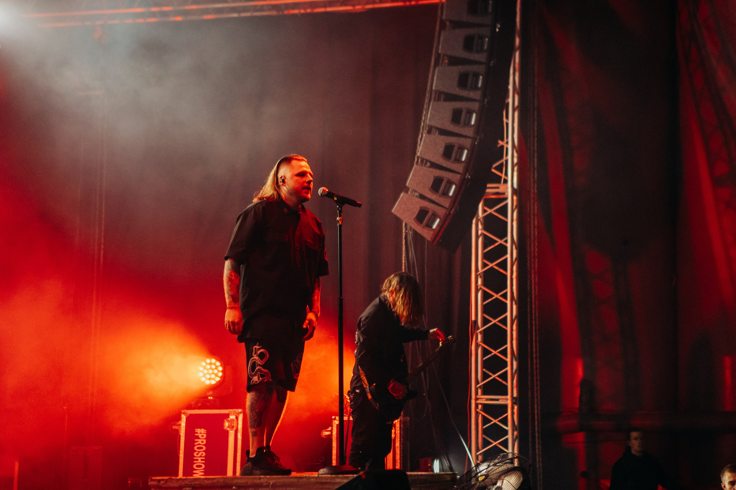 Amatory. Фотограф Александр Закадычный | Таганрог