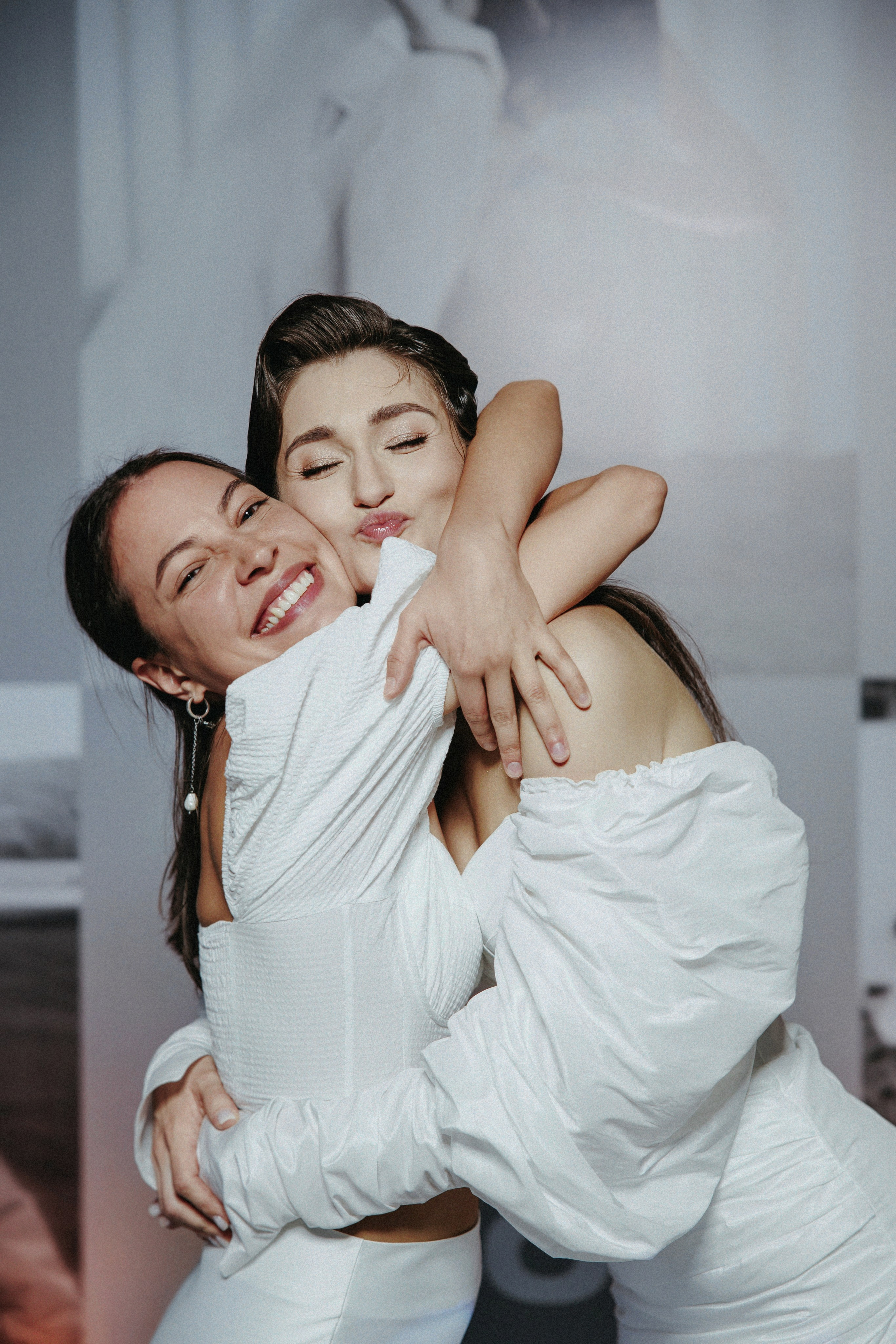 B-DAY НАСТЯ. Фотограф Иркутск Антипин Сергей