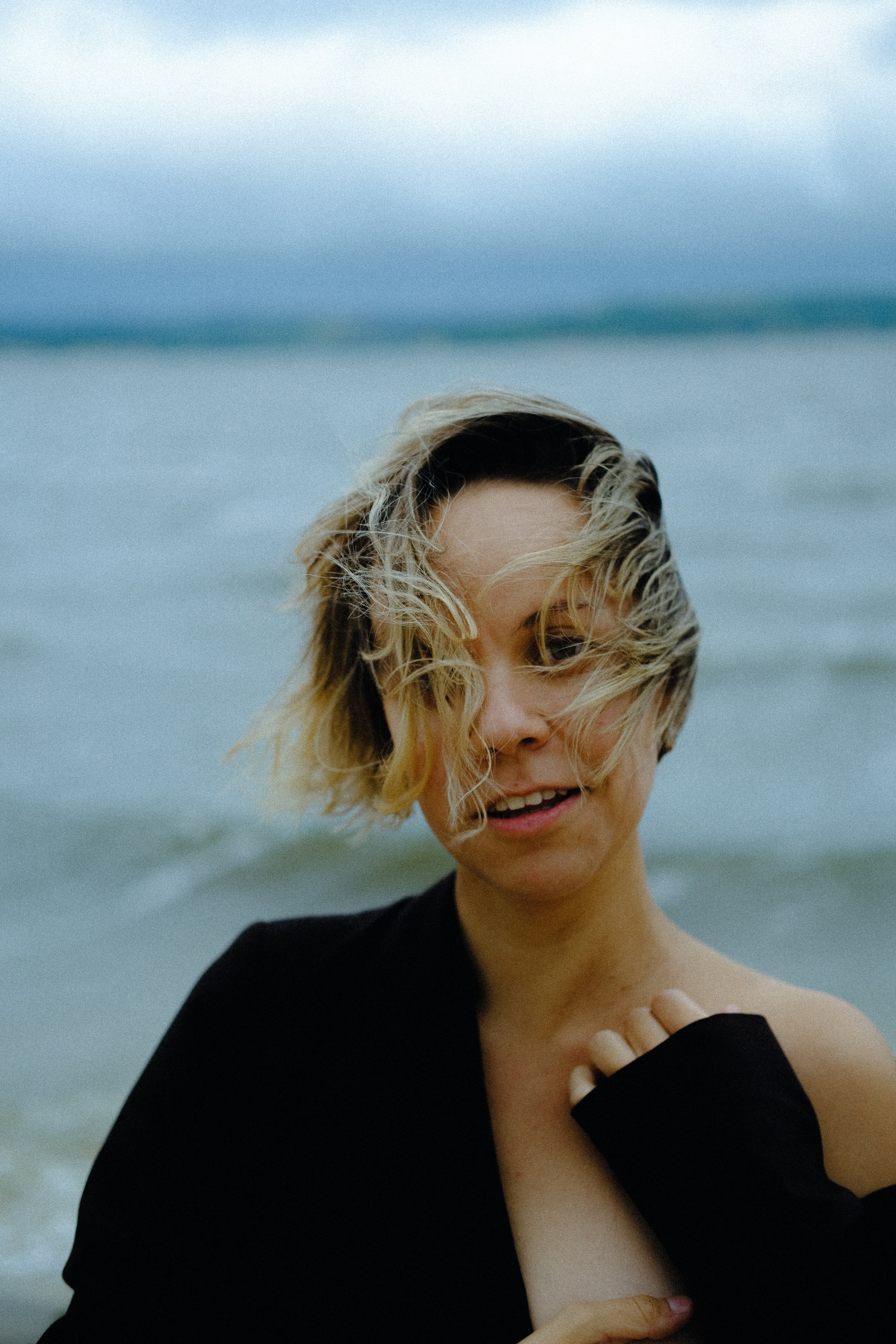 Фотопогружение. Обо мне