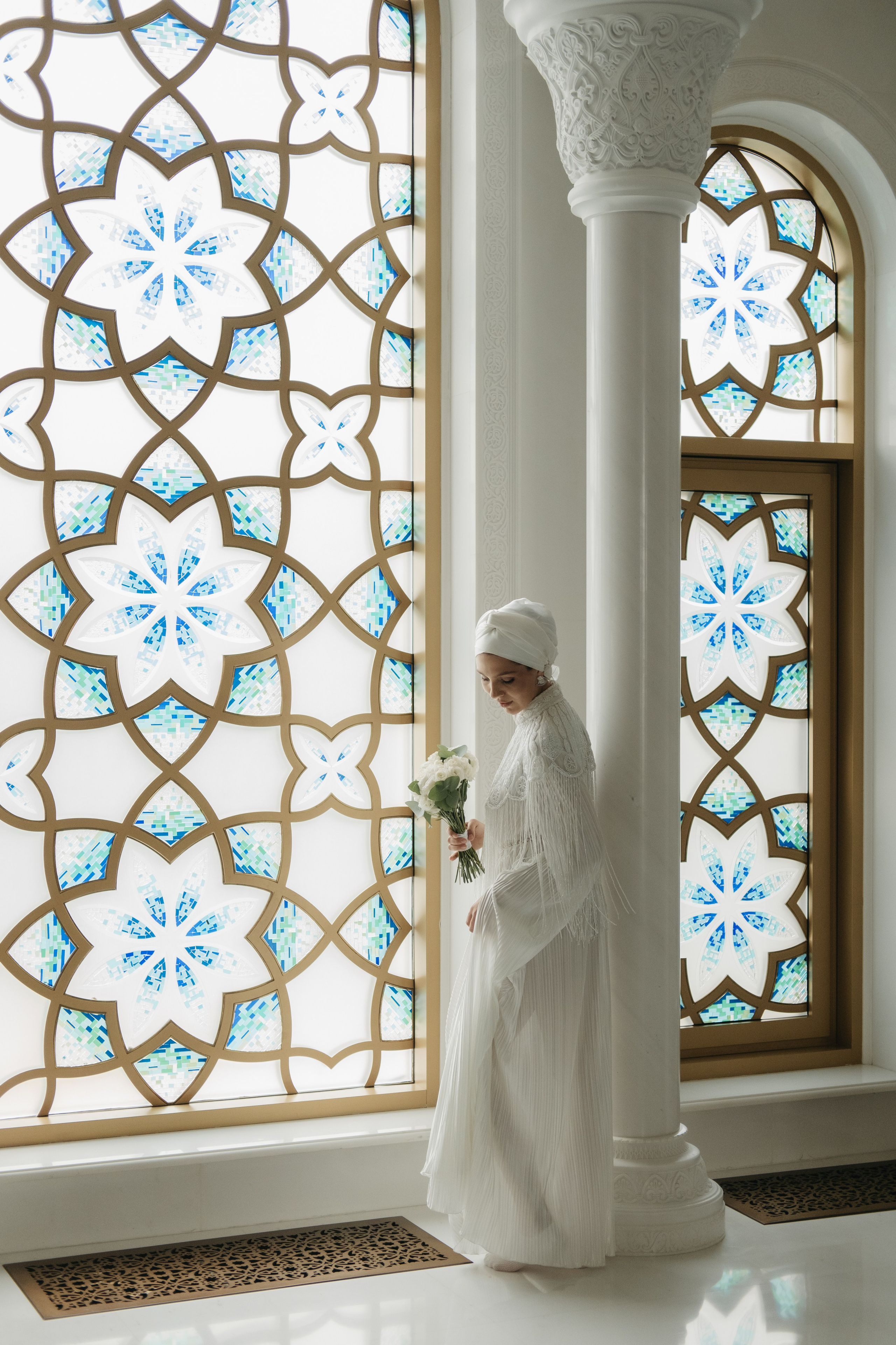 Мы навсегда | никах. Обо мне