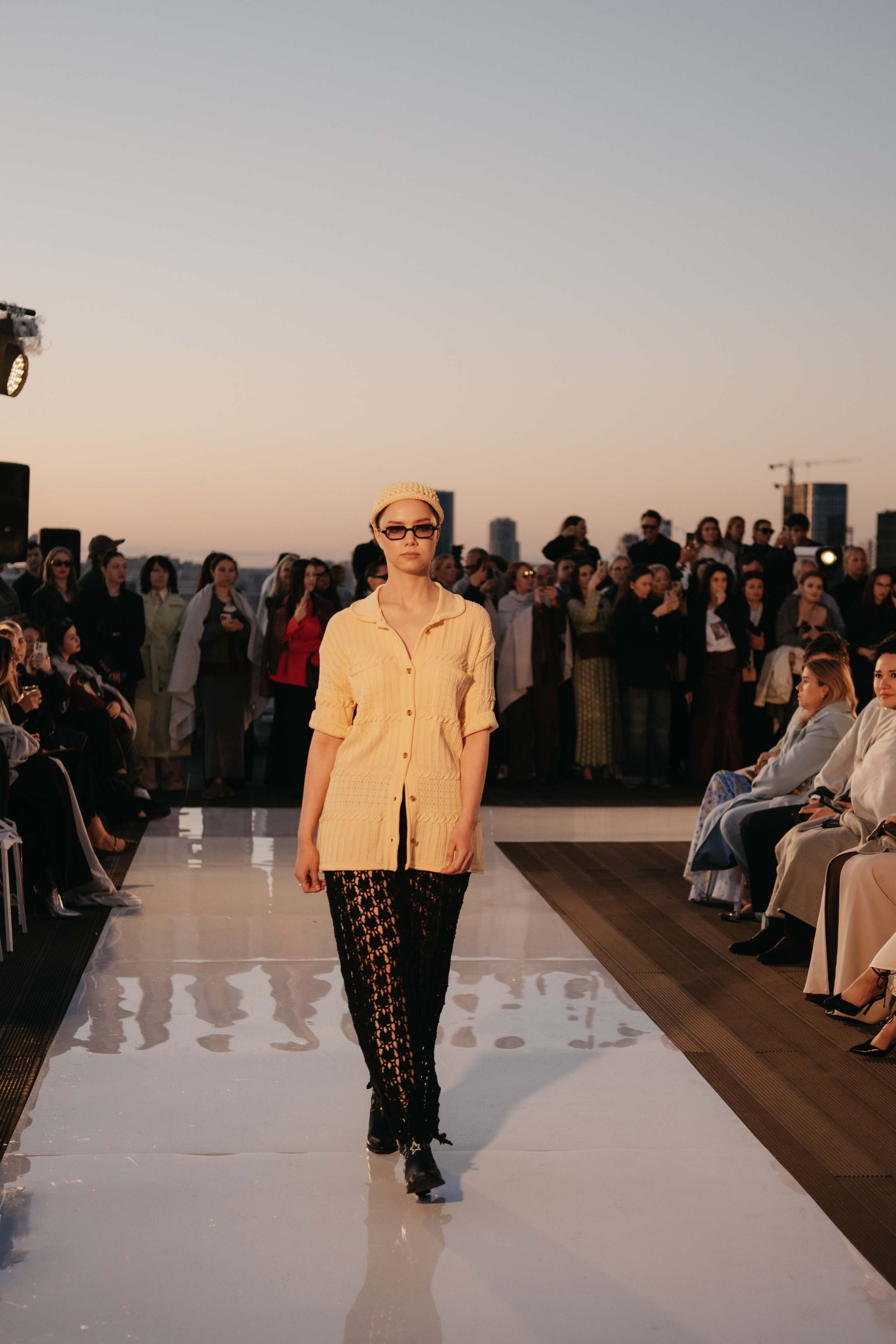 Презентация Союза дизайнеров РТ. Обо мне