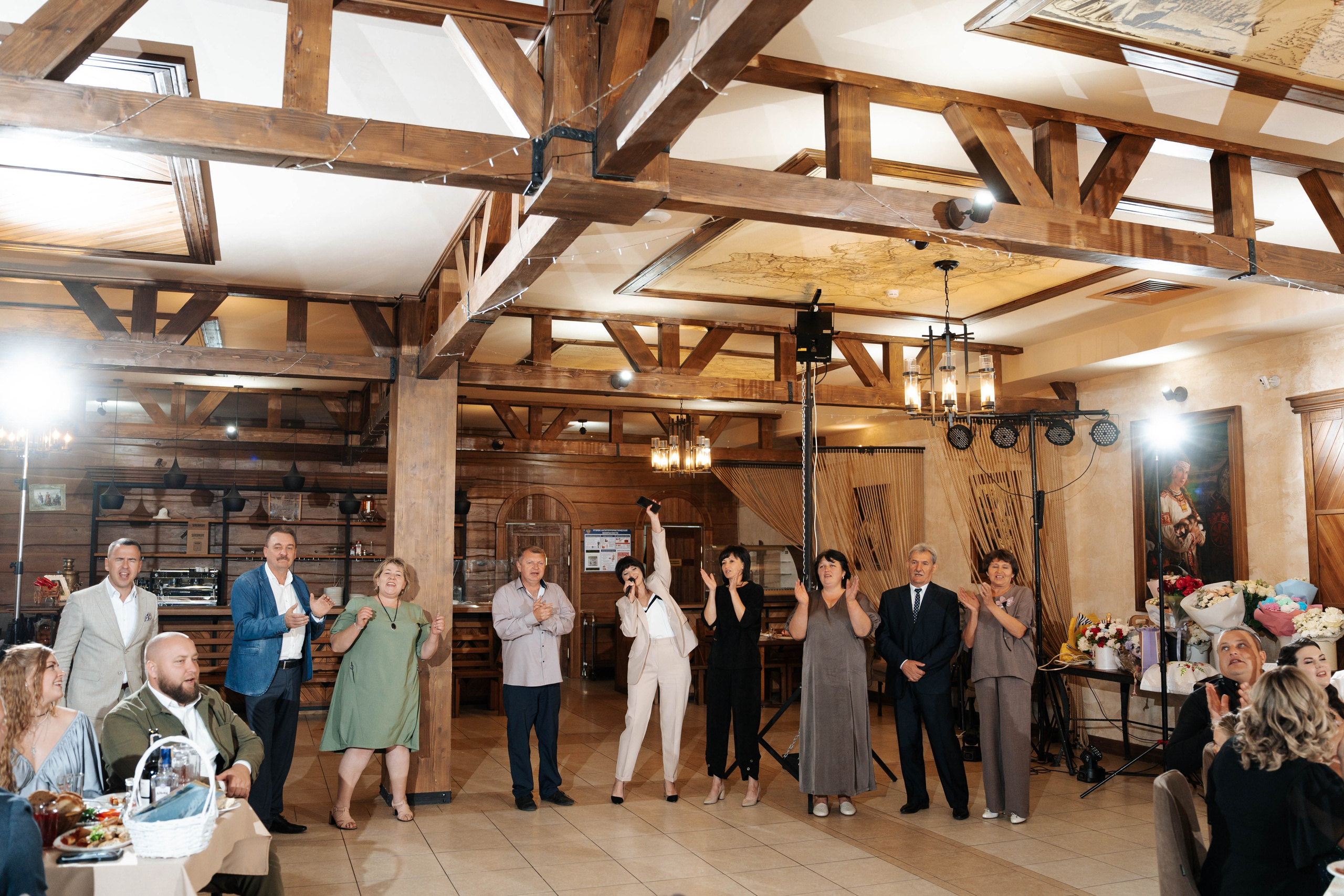 Sergey & Alina. Свадебный фотограф в Воронеже Самохина Екатерина