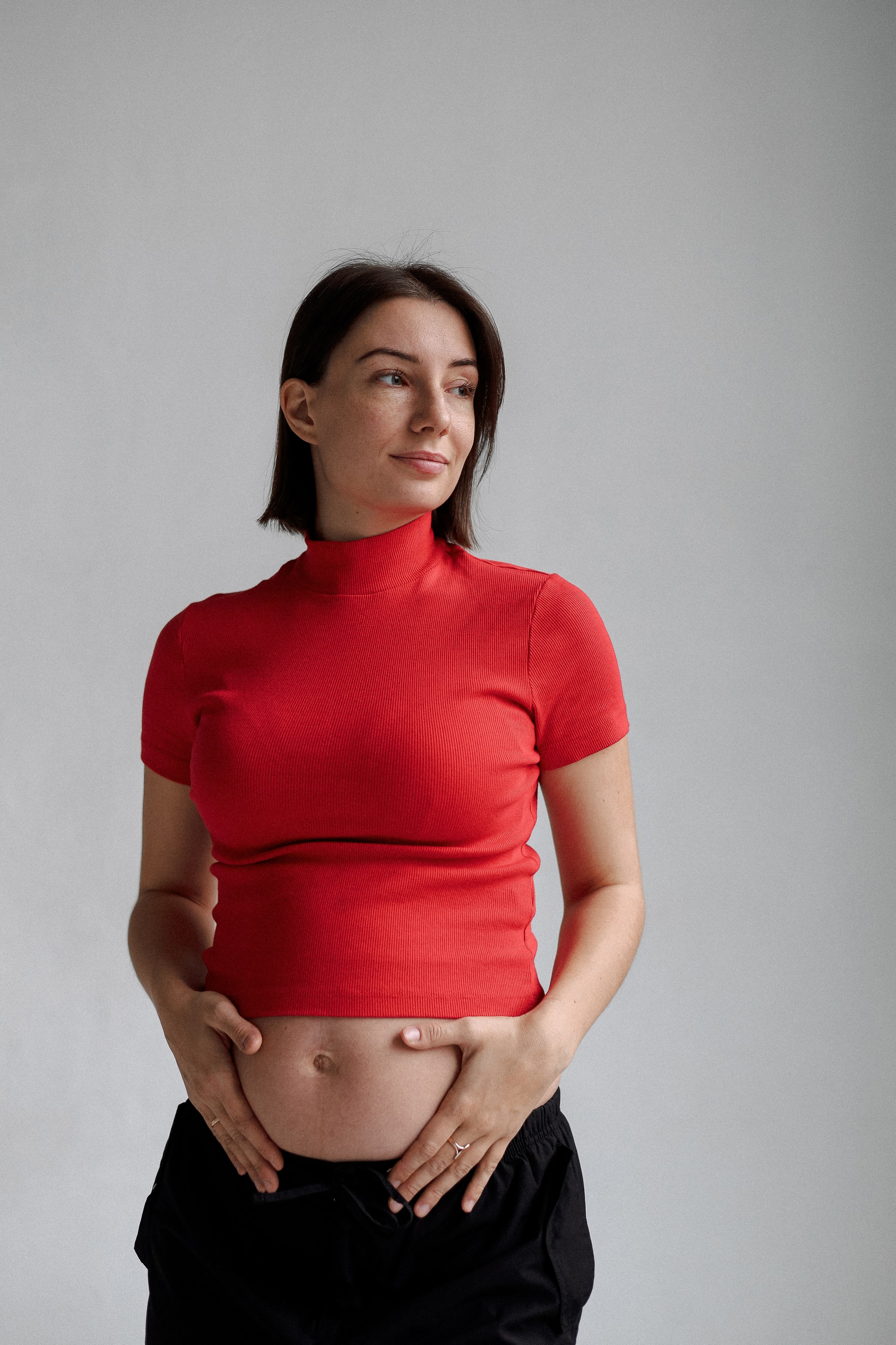 Марина. Главная