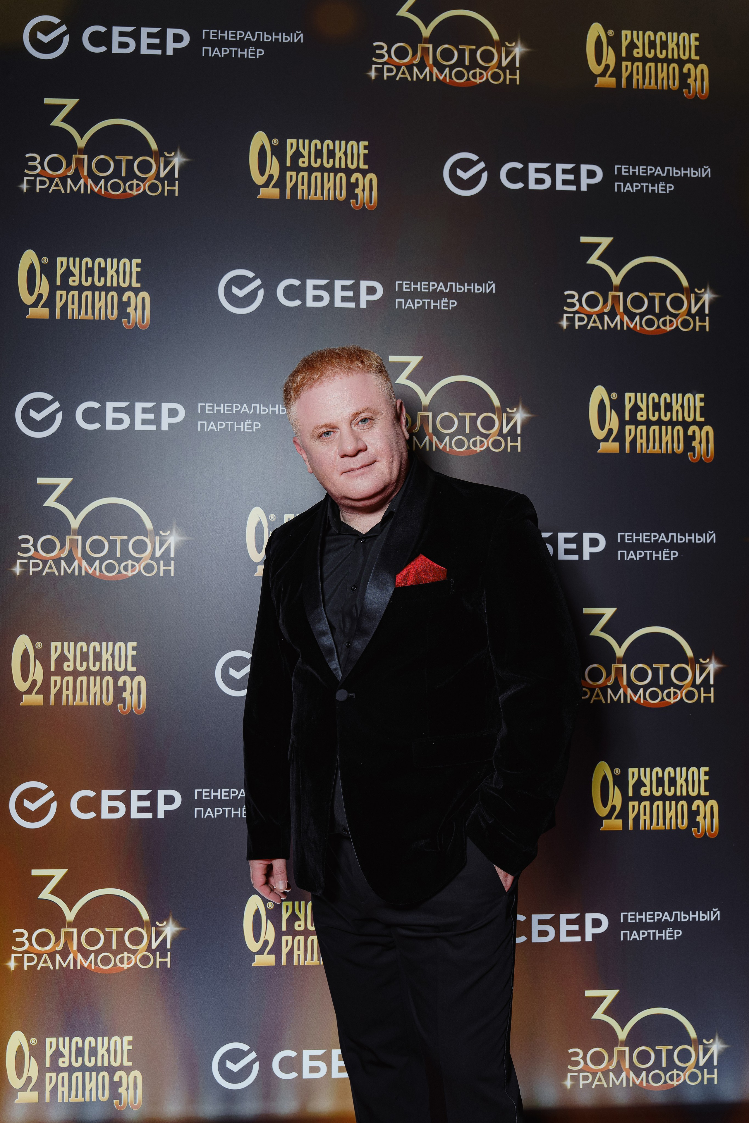 Светская хроника. Даша Мерц | ФОТОГРАФ МОСКВА