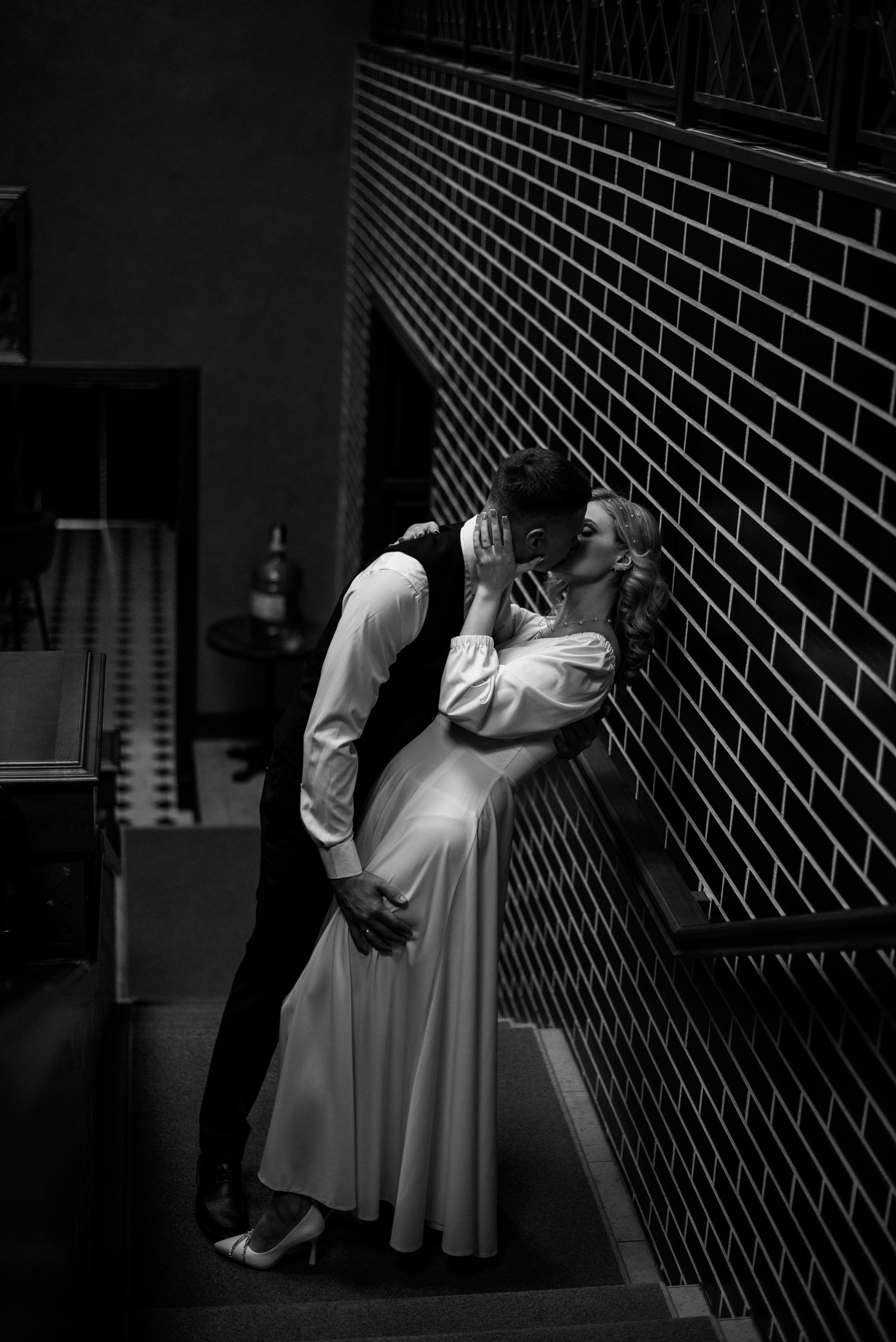 СВАДЕБНЫЕ ♡. Свадебный и семейный фотограф в Миллерово и Ростове Алёна Черепенина