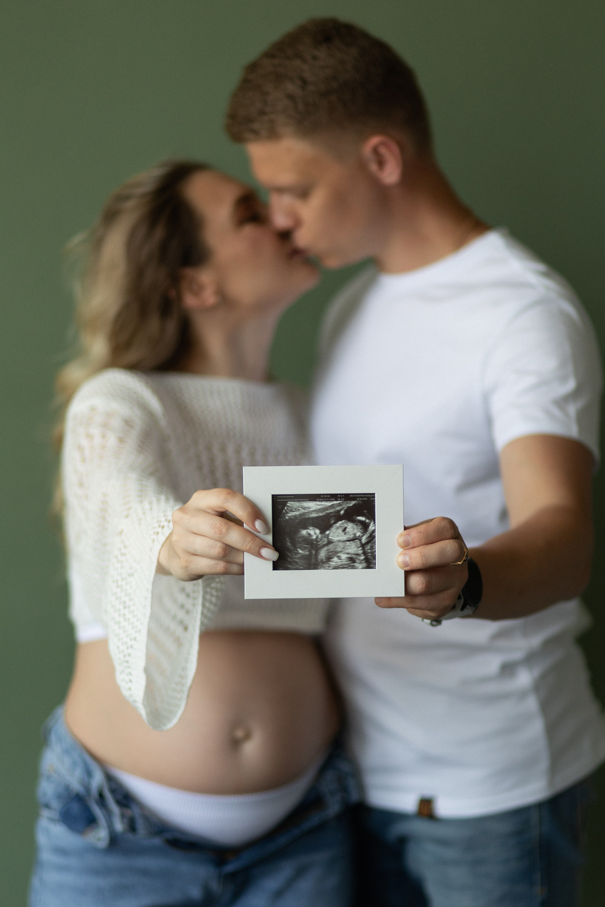 История Анастасии. Женский фотограф в Екатеринбурге Марина Логинова