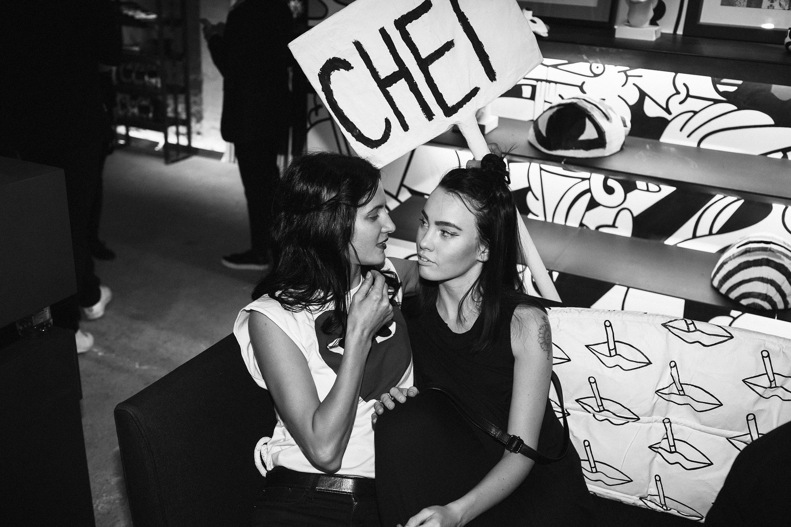 Андрей Бартенев 50, афтерпати. Дмитрий Смирнов. Фотография, дизайн