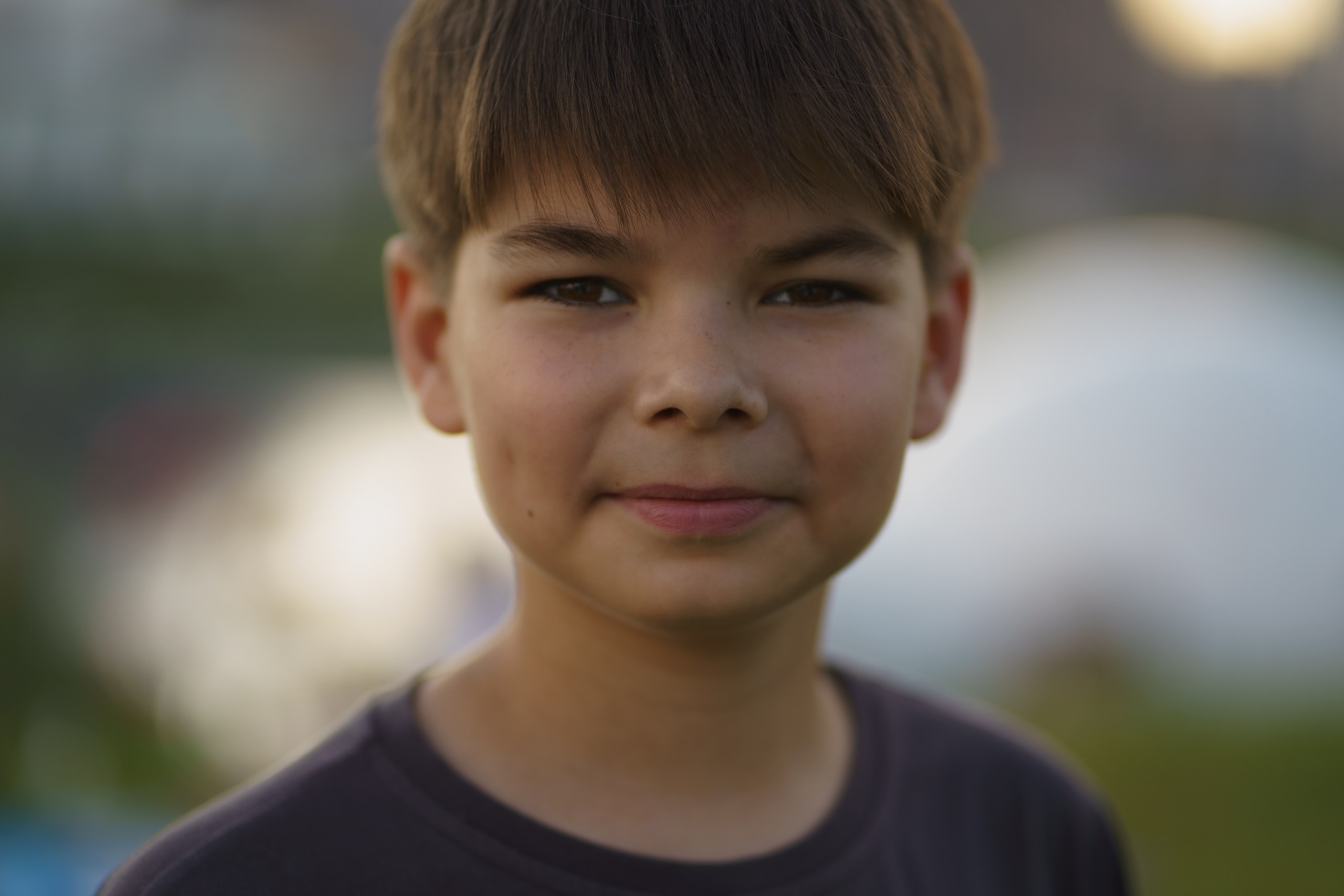 Семейная фотосессия на 1 июня| Семейный фотограф Екатеринбург