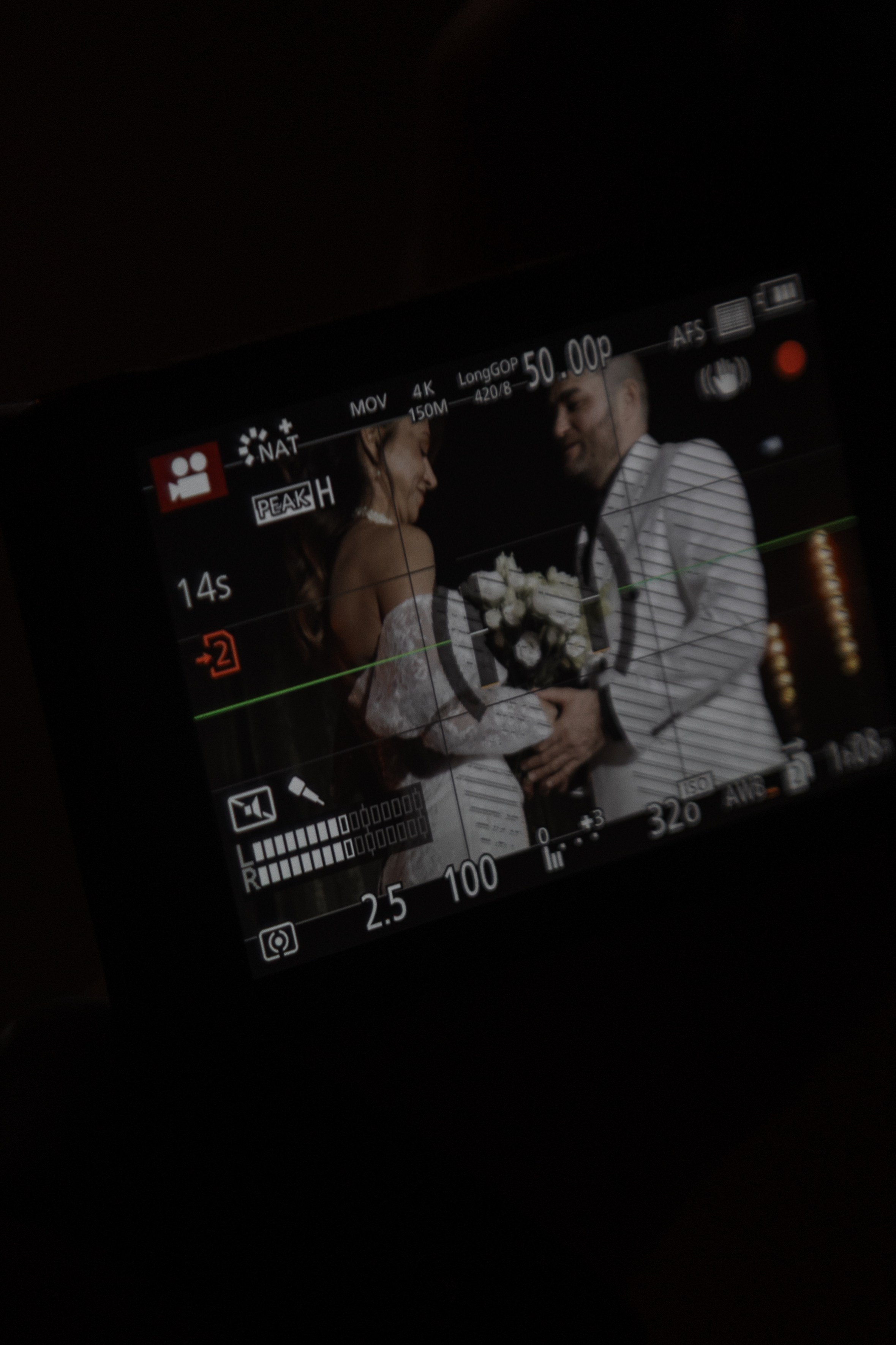 13 годовщина — Евгений&Екатерина. Свадебный фотограф Диана Артемьева, Йошкар-Ола