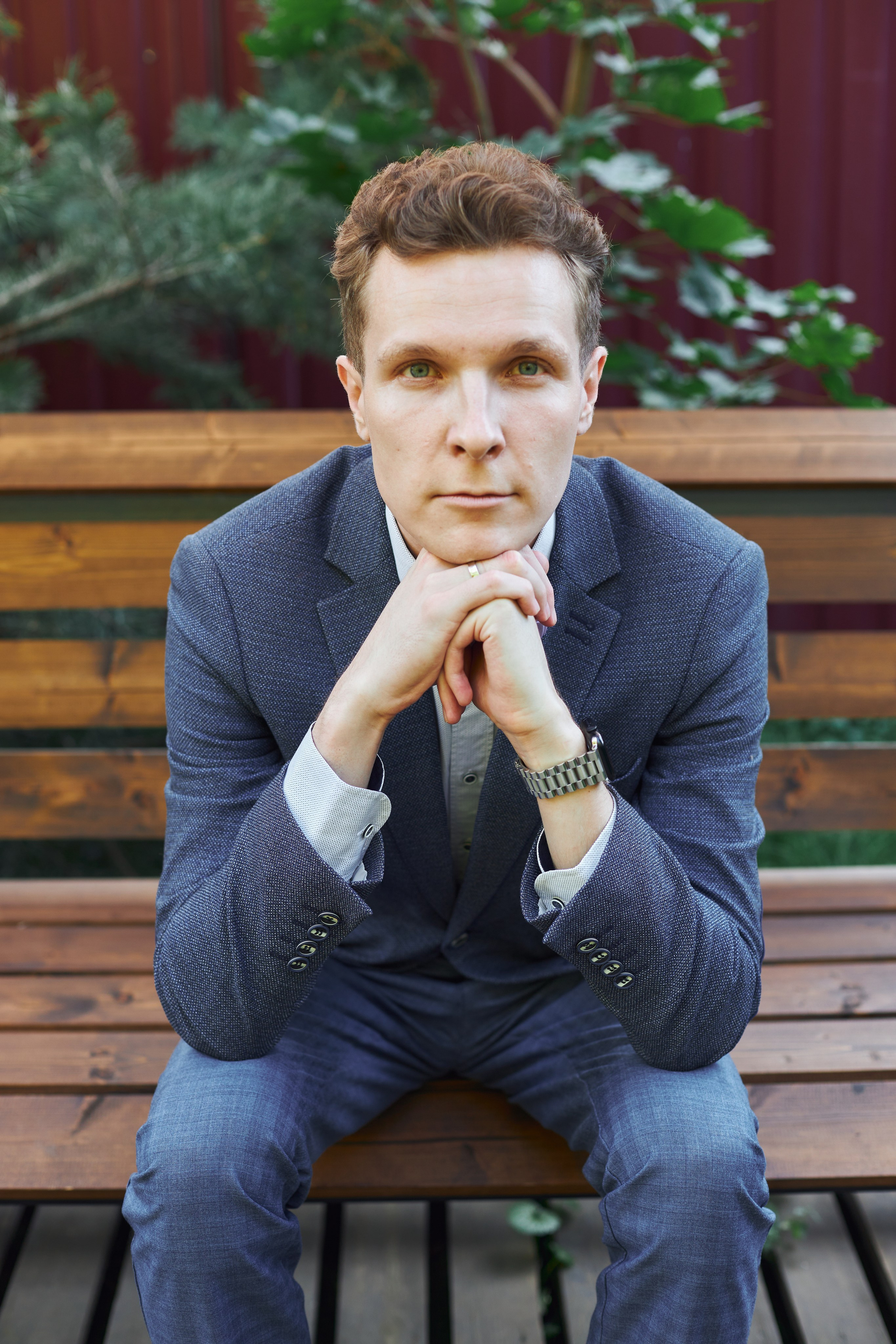 Свадебный фотограф Домодедово. Свадебный семейный Фотограф в Домодедово и Москве Дарья Капитанова