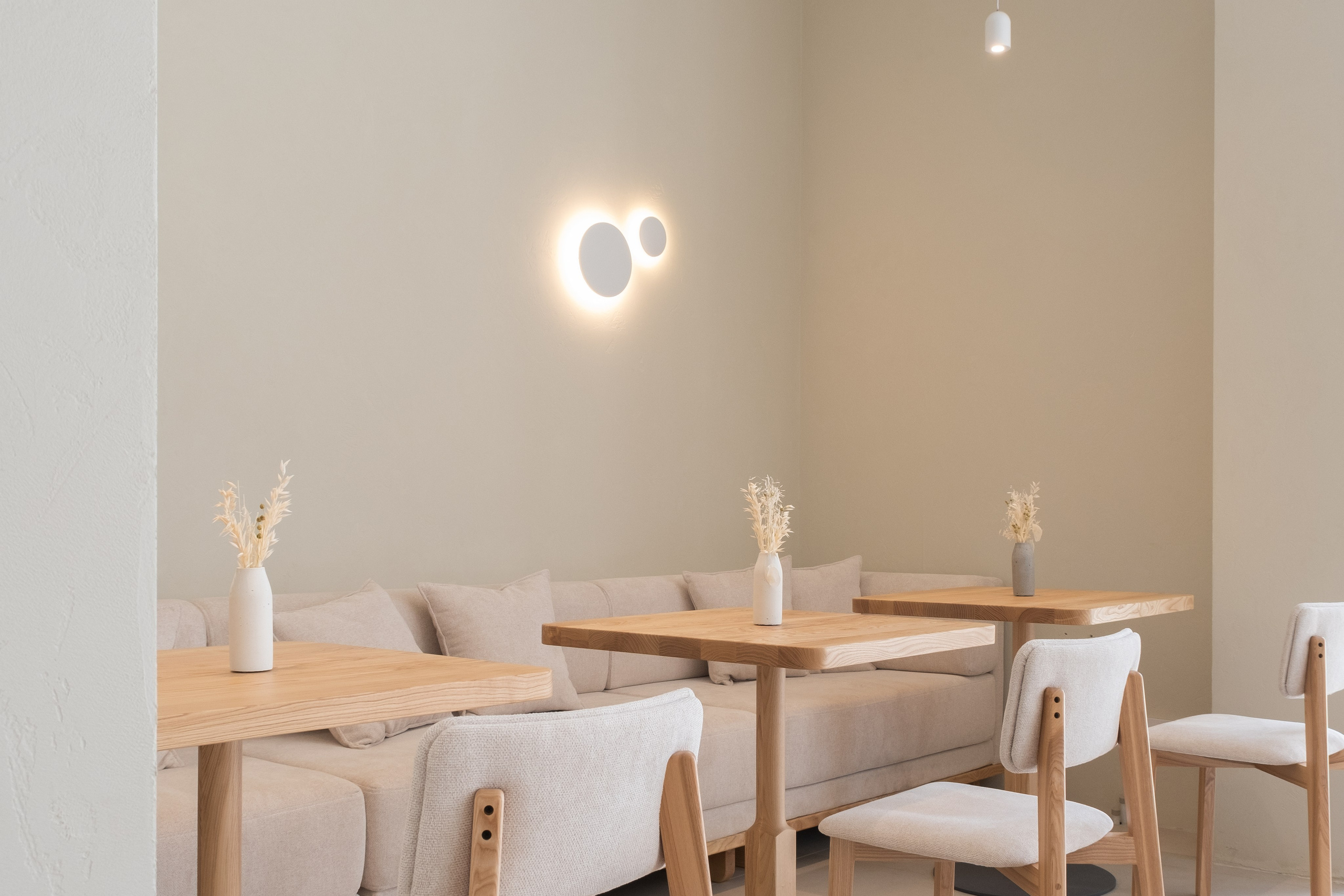 Интерьерная съемка. Food и предметный фотограф Никита Алексеев