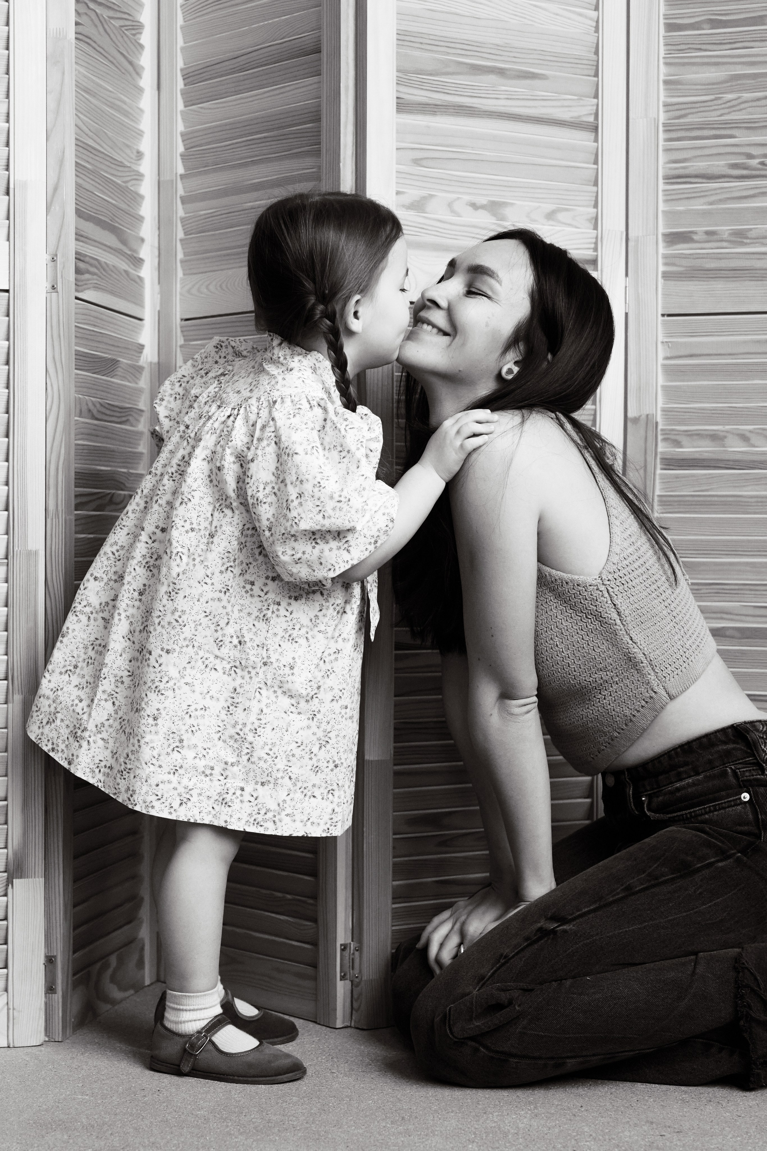 Уля, Викуля и Женя!. Фотограф Москва и Екатеринбург. Максимова Соня