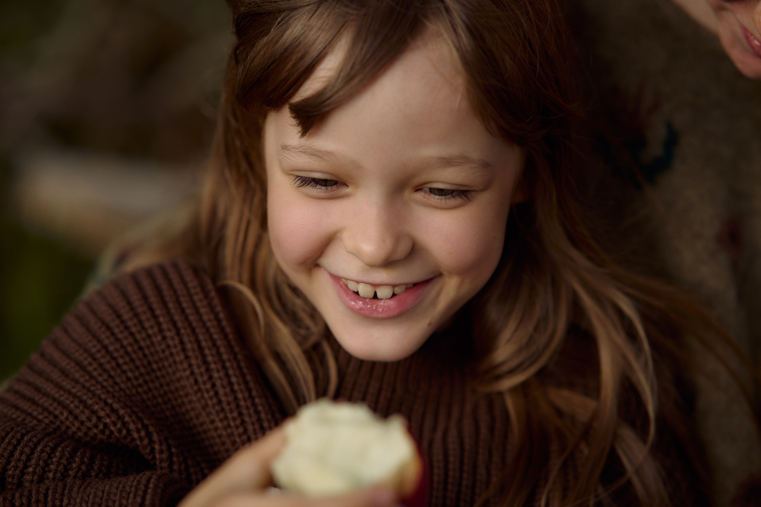 Ирина с детьми. Семейный и свадебный lifestyle-фотограф в Москве Мария Петрова