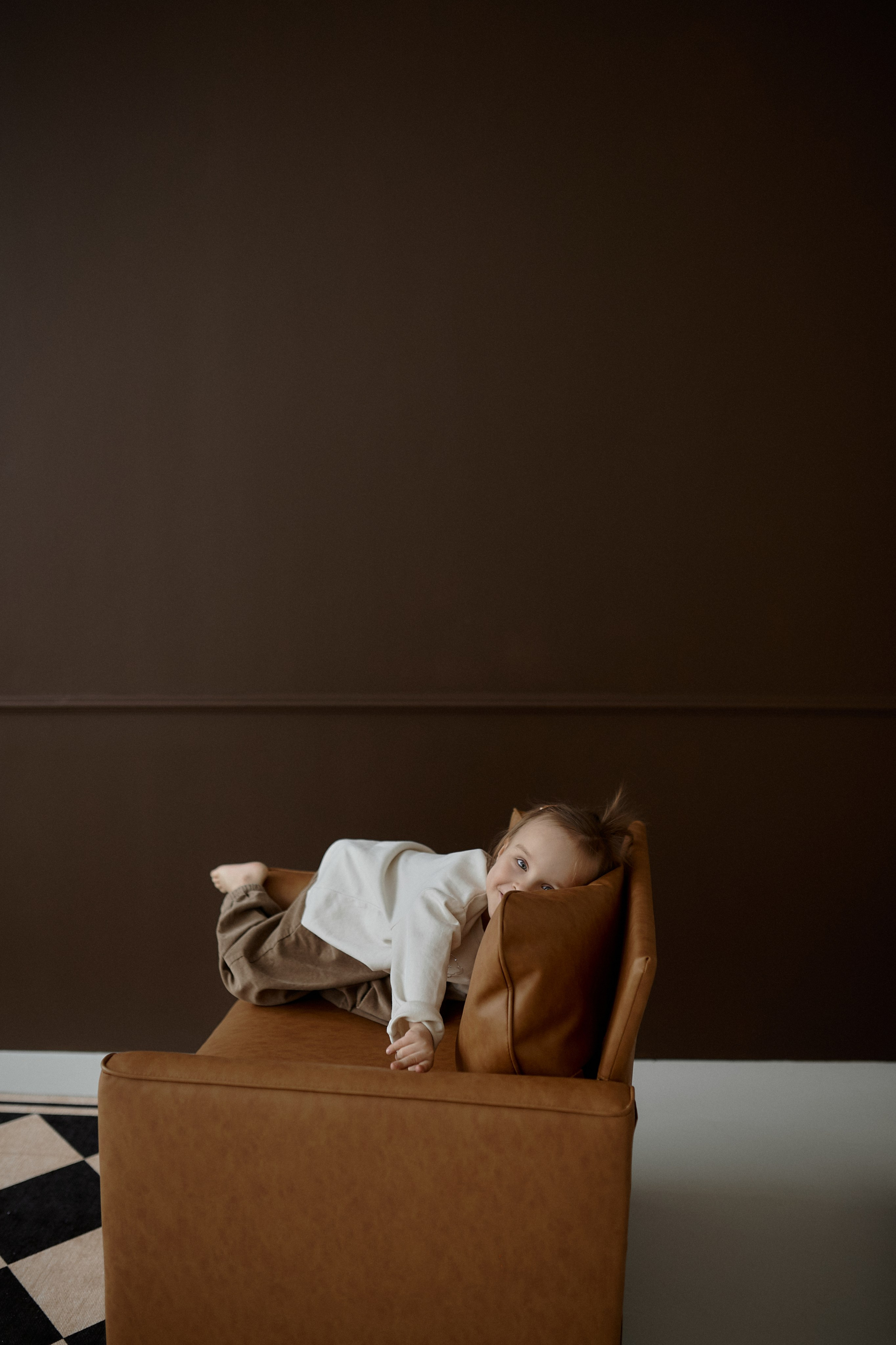 Алина и Мира. Семейный и свадебный lifestyle-фотограф в Москве Мария Петрова