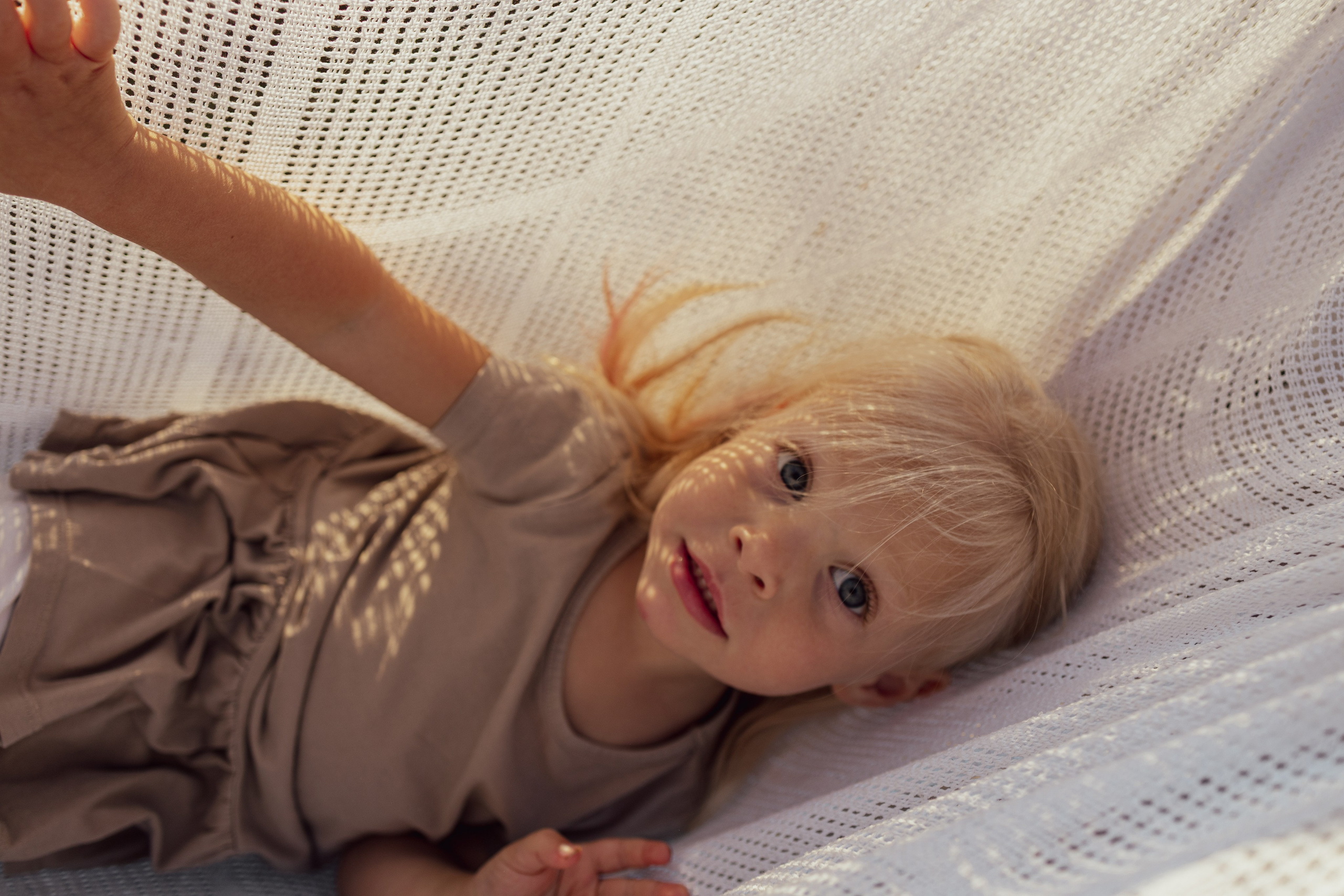 Колтушское высоты. Детский и семейный фотограф в Санкт-Петербурге и во Всеволожске Татьяна Шурнова