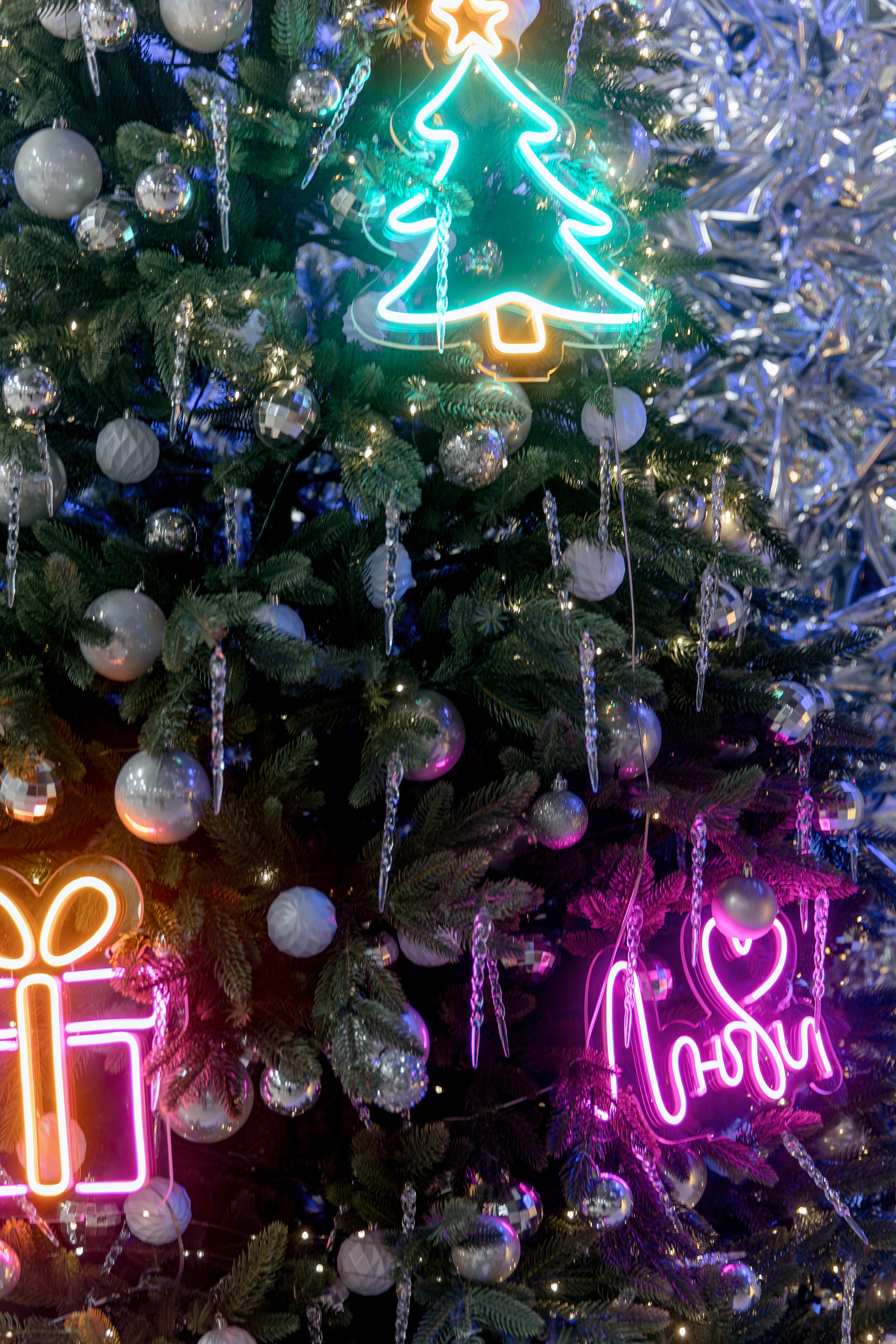 GRANDE PIANO. Фотограф в Красноярске