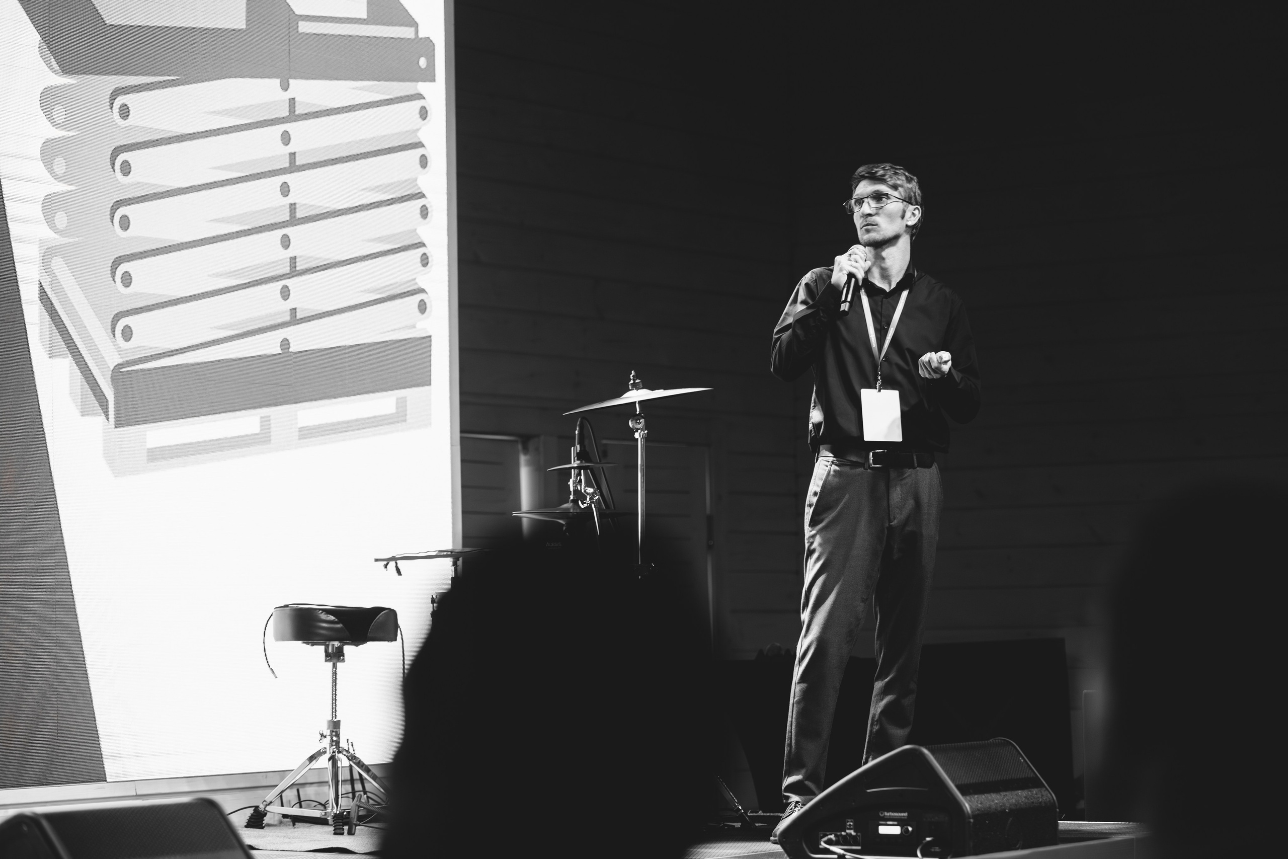 ВОСТОК СЕРВИС. Фотограф в Красноярске