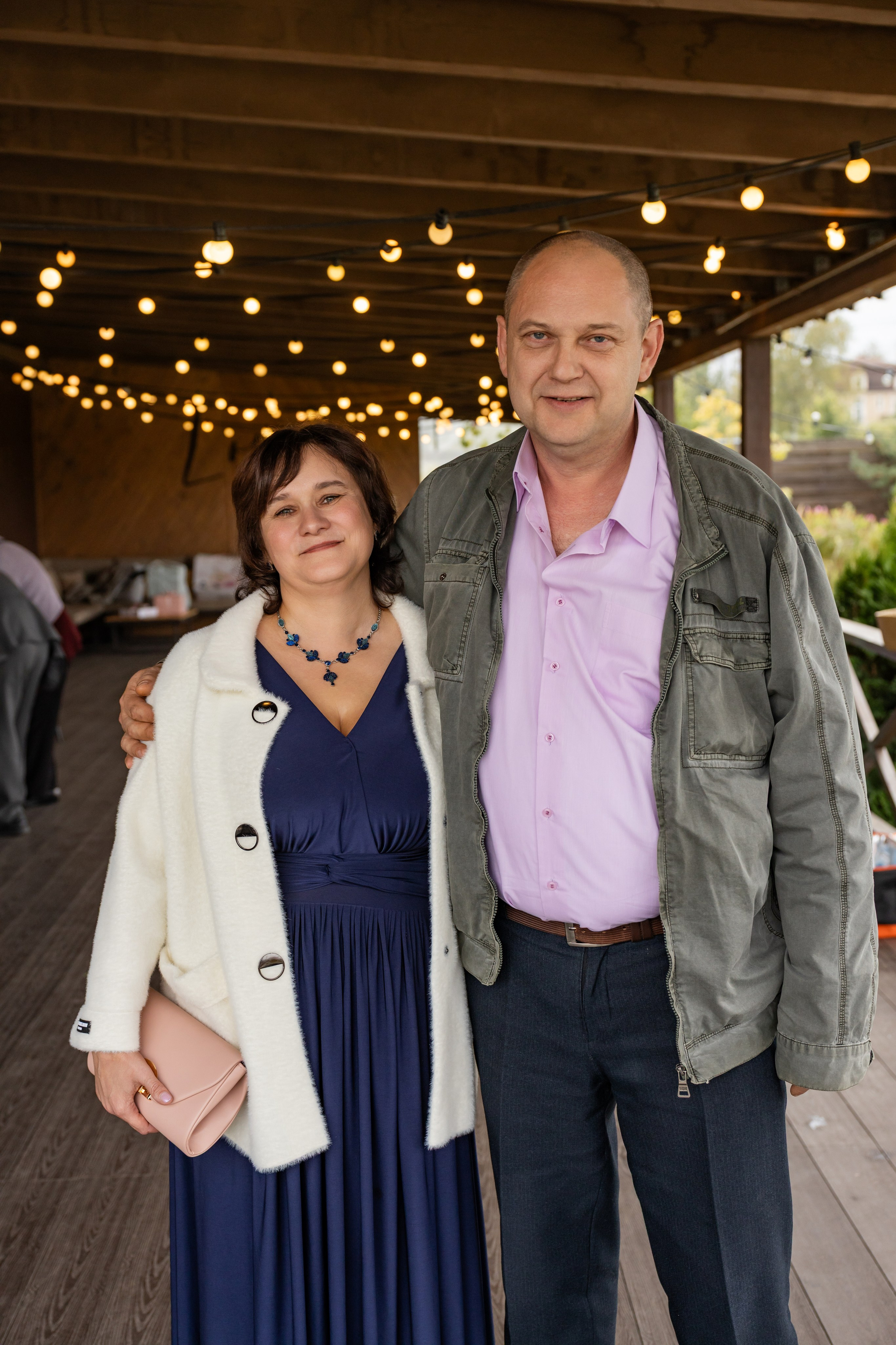 2025. Сергей и Катя. Свадебный и семейный фотограф в Москве и Европе Евгения Амелина