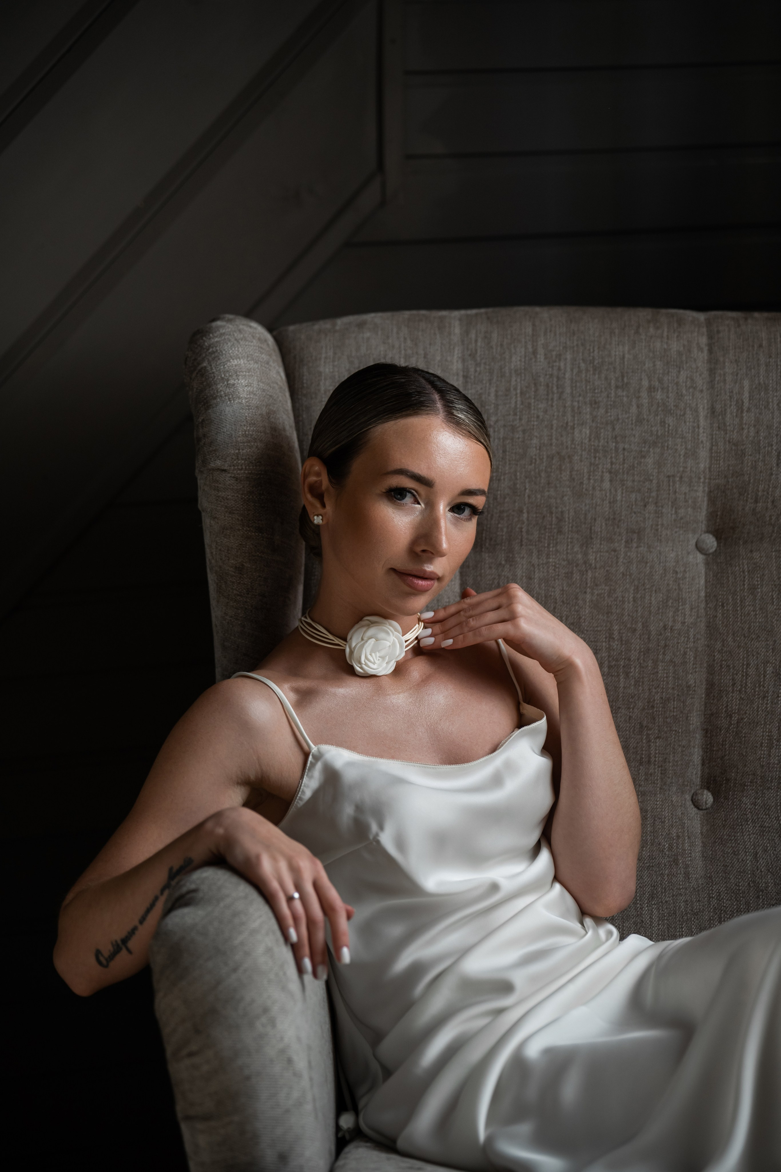 2024. Богдан и Ирина. Свадебный и семейный фотограф в Москве и Европе Евгения Амелина