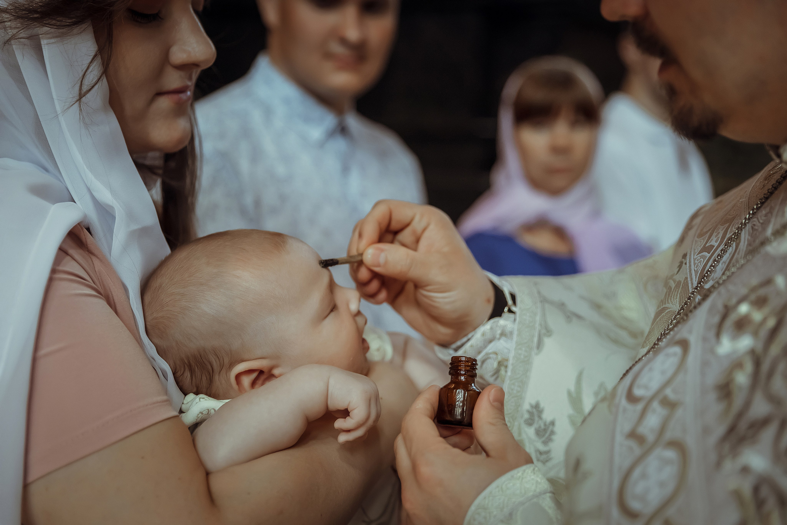Спас на Крови. Свадебный фотограф, крещение, венчание СПБ, Белгород Анна Коршунова