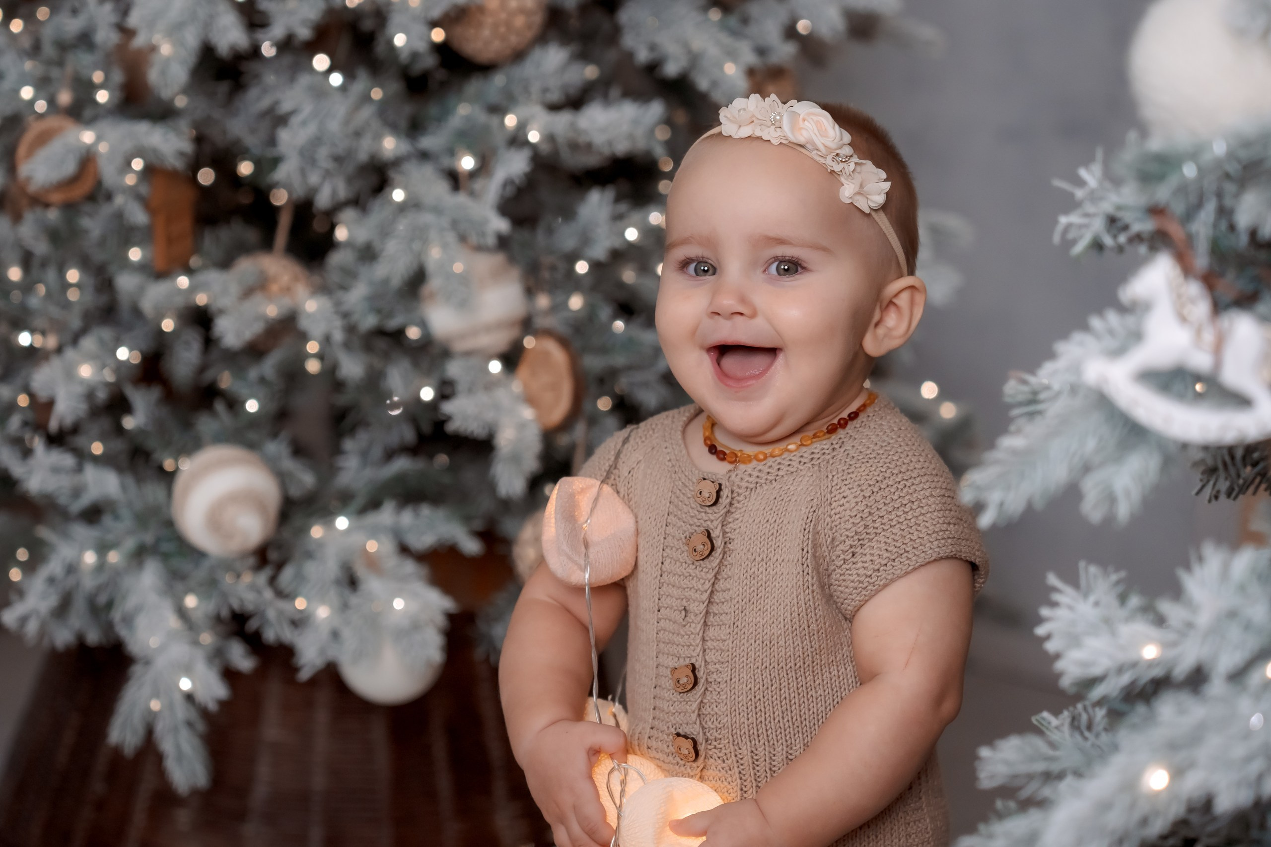 Детская фотосессия. Марина Суздаль семейный и детский фотограф в Москве и Подмосковье