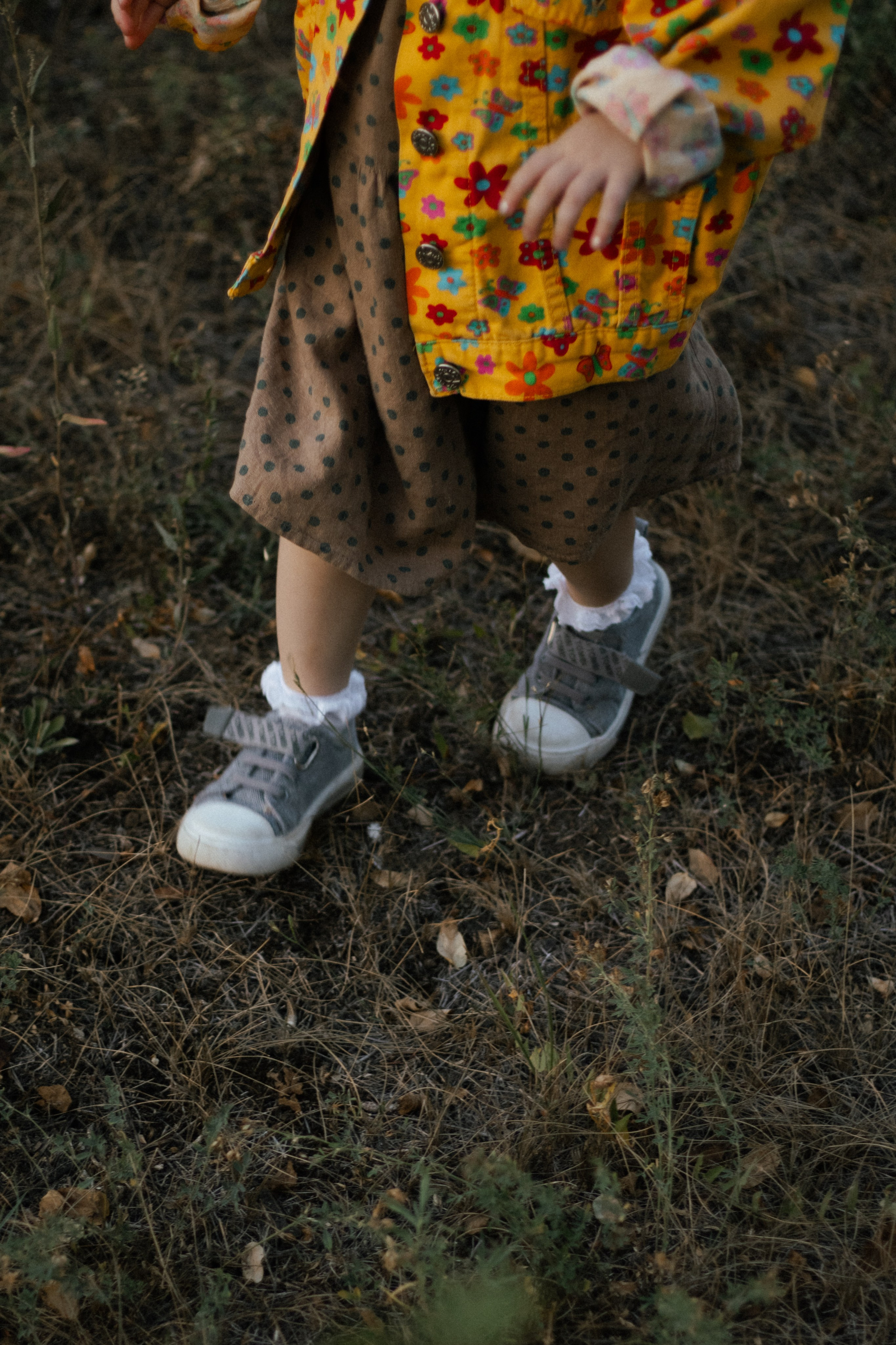 Natasha + Eva. Lusy Redina | Семейный Фотограф | Волгоград