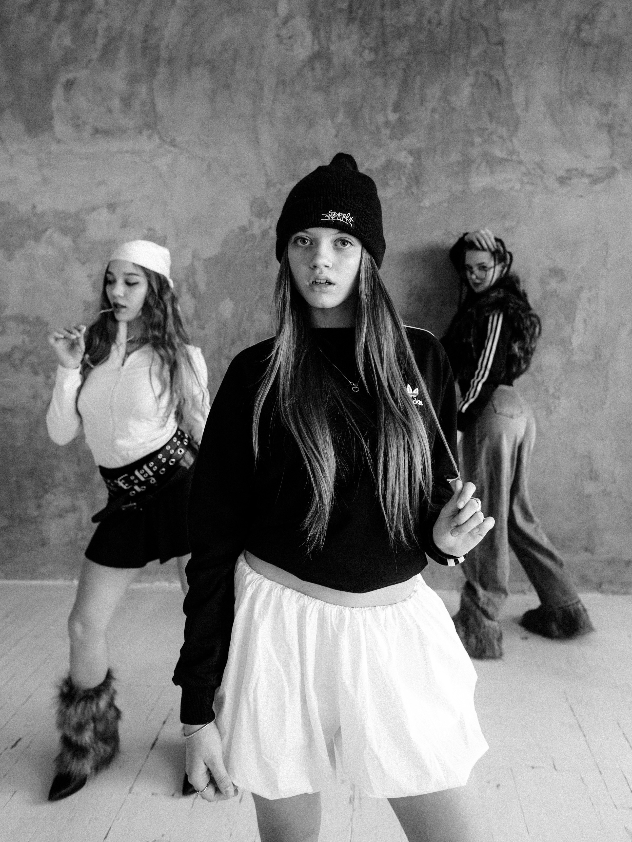 SLAY. Катерина | Женский фотограф|Белгород