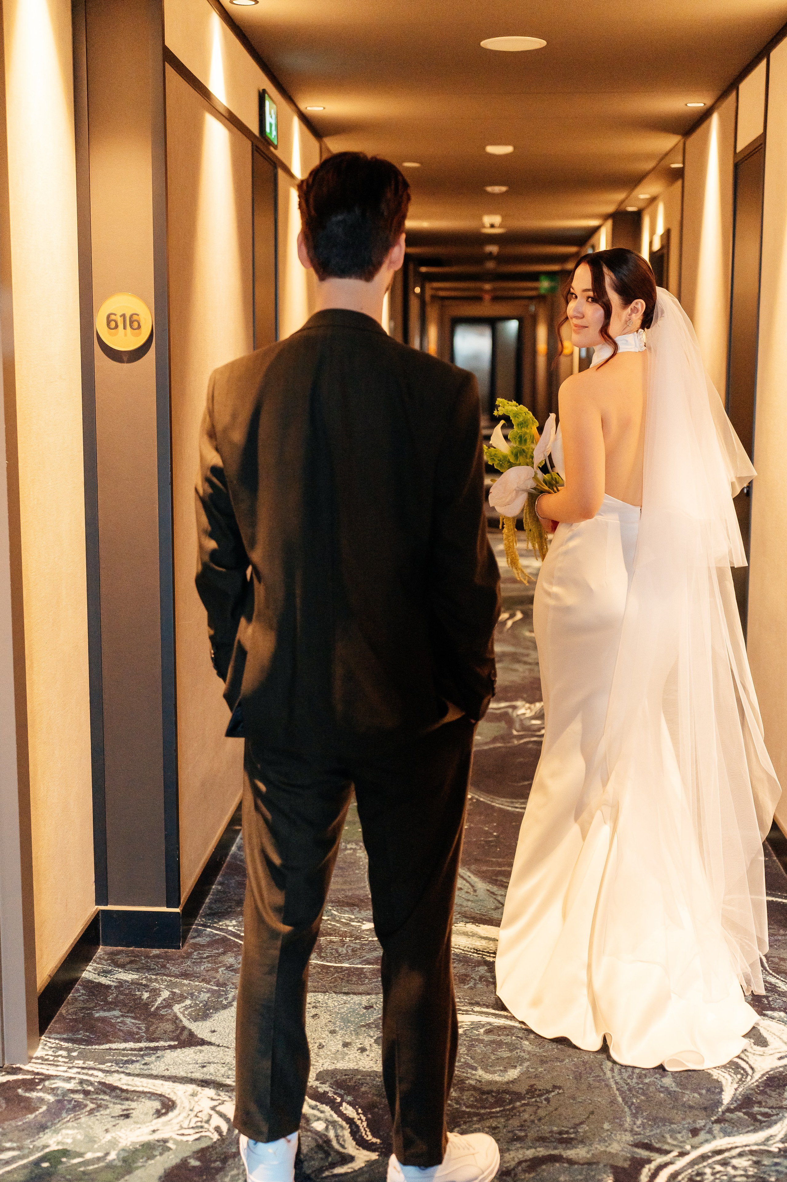 Кадры молодожен. Фотограф в Екатеринбурге Семен Китаев