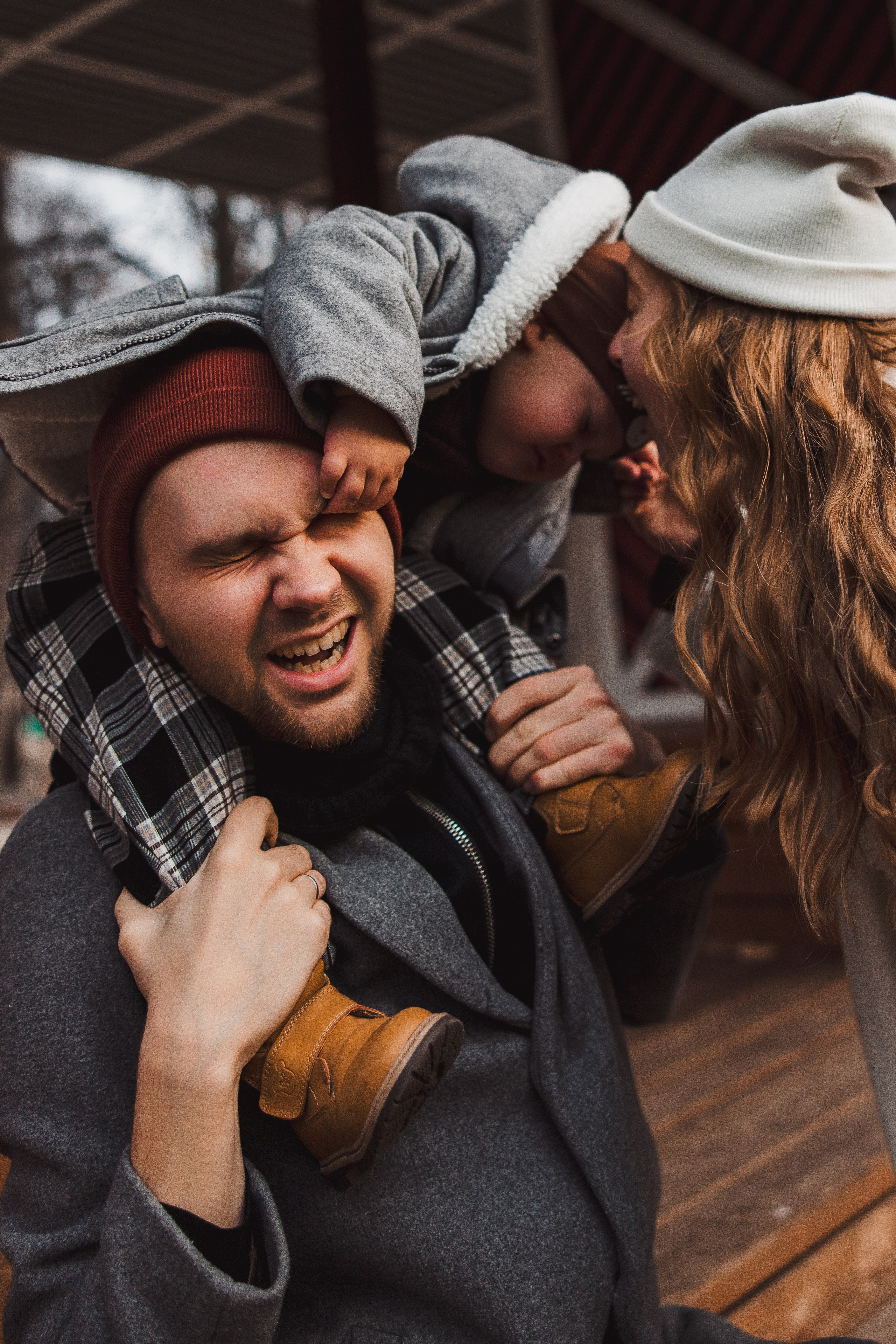 Сад Аксакова осень. Главная