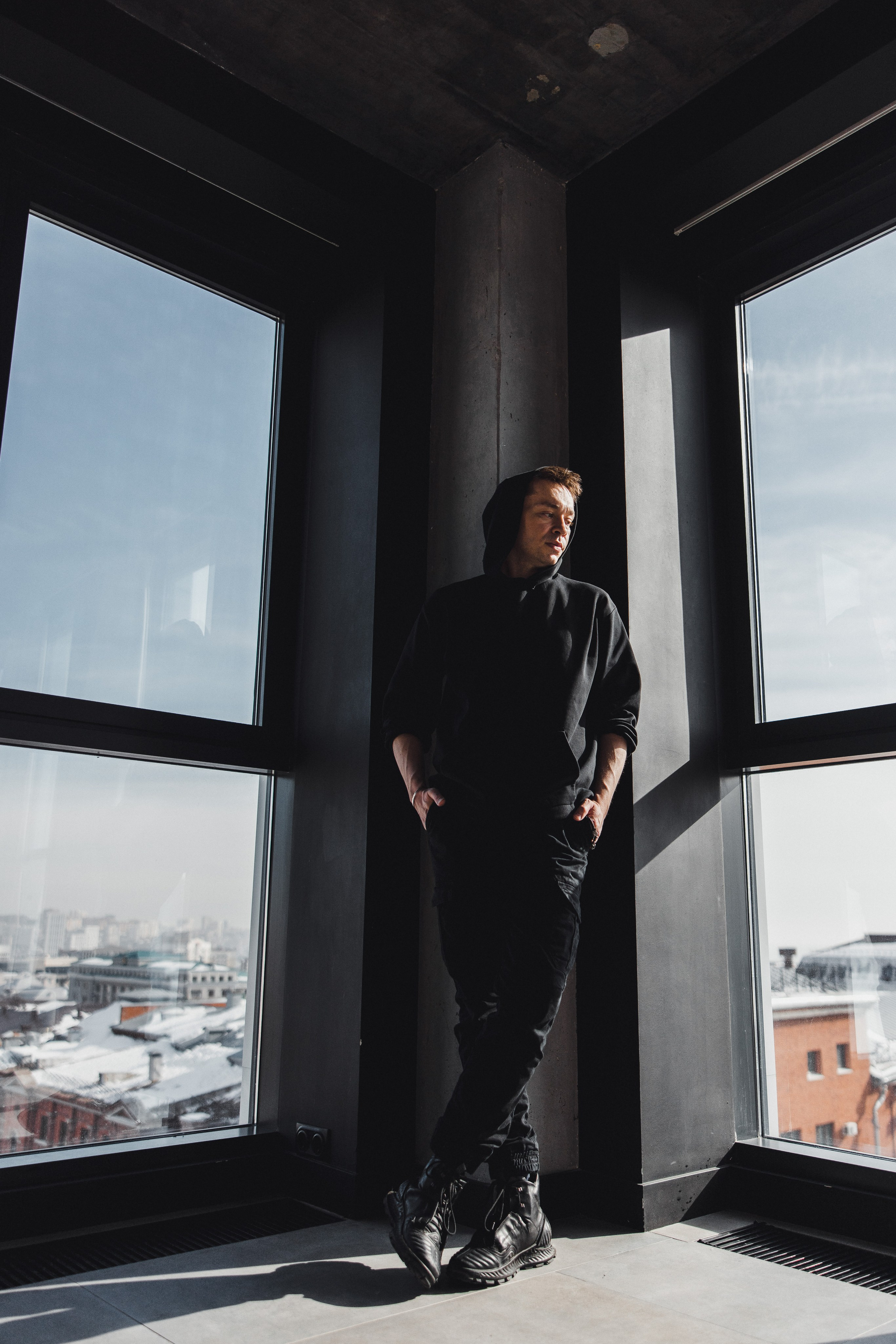 Алмаз. Главная